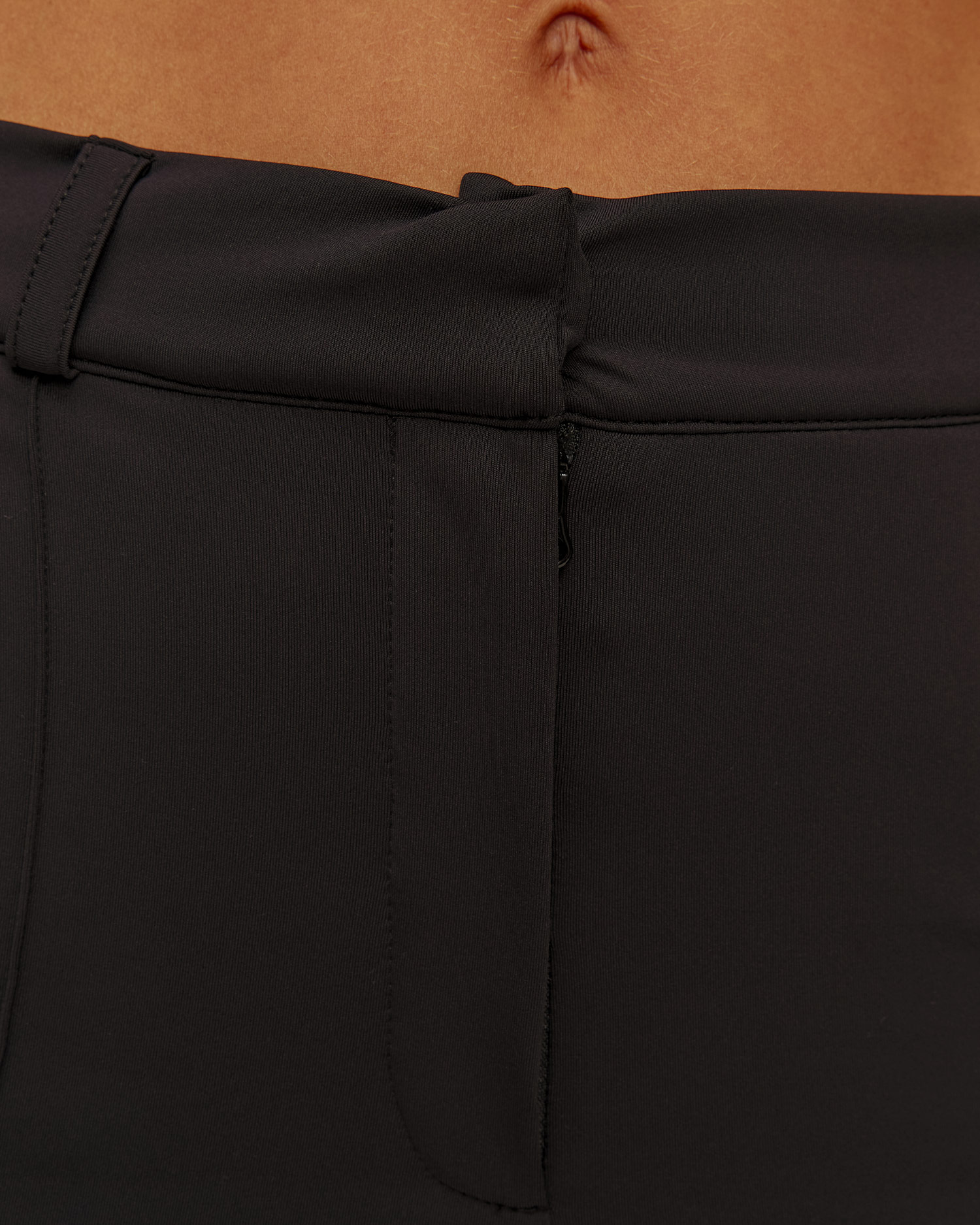 Spodnie damskie Chervo Scarsela