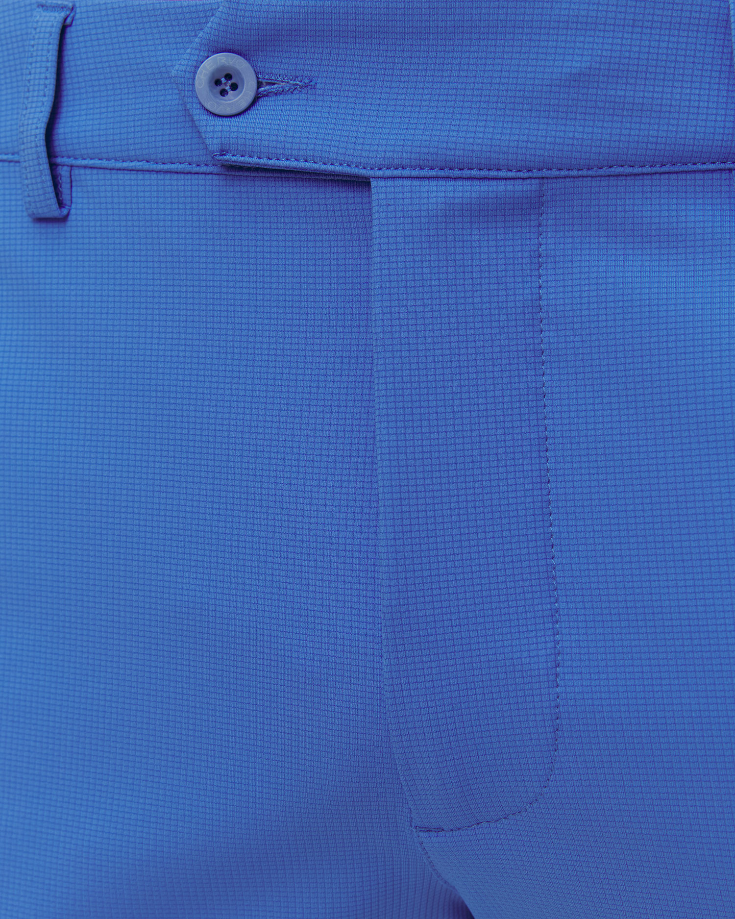 Pantalon pour hommes Chervo Shirane