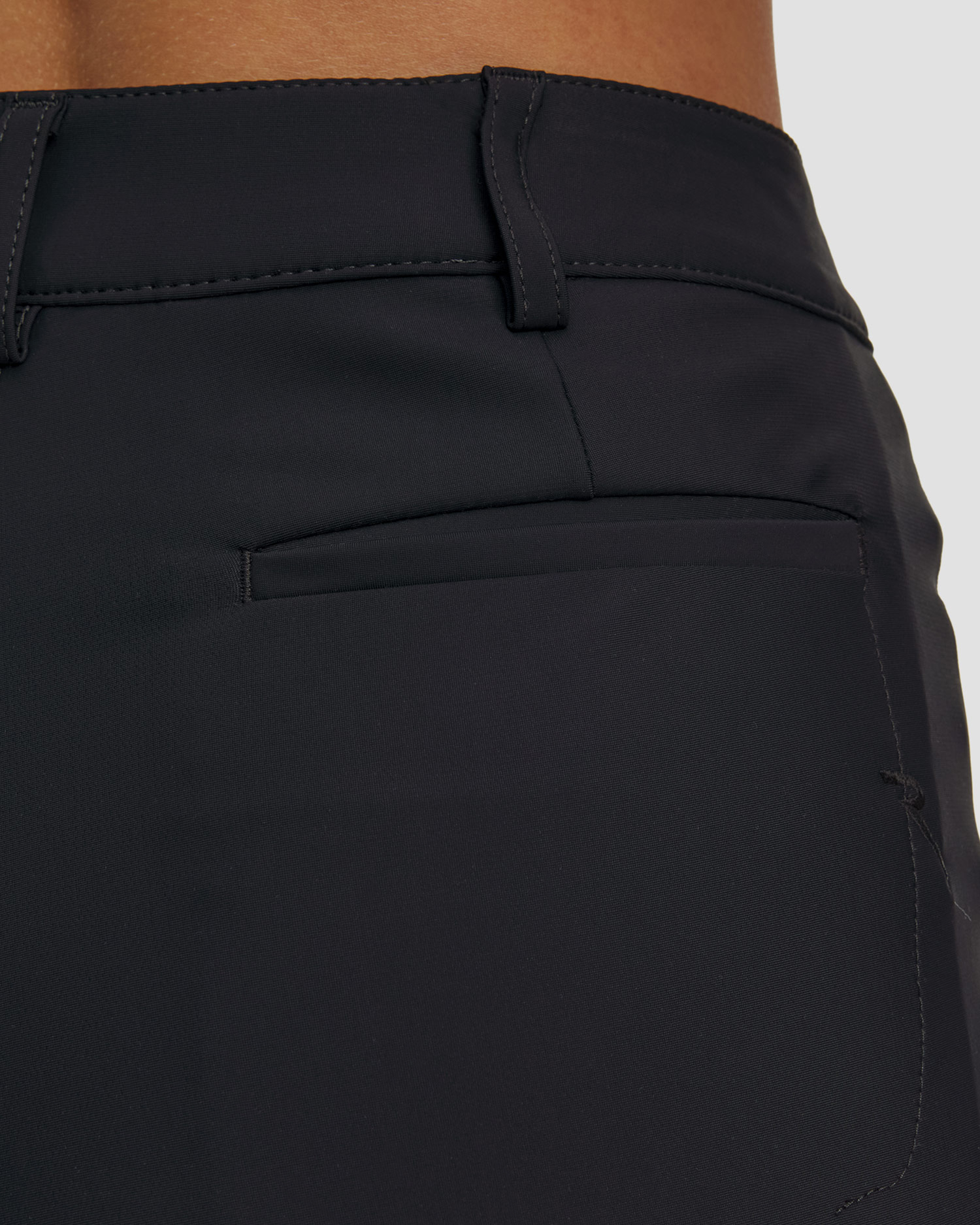 Pantaloni a gamba larga da donna Chervo Sciascia