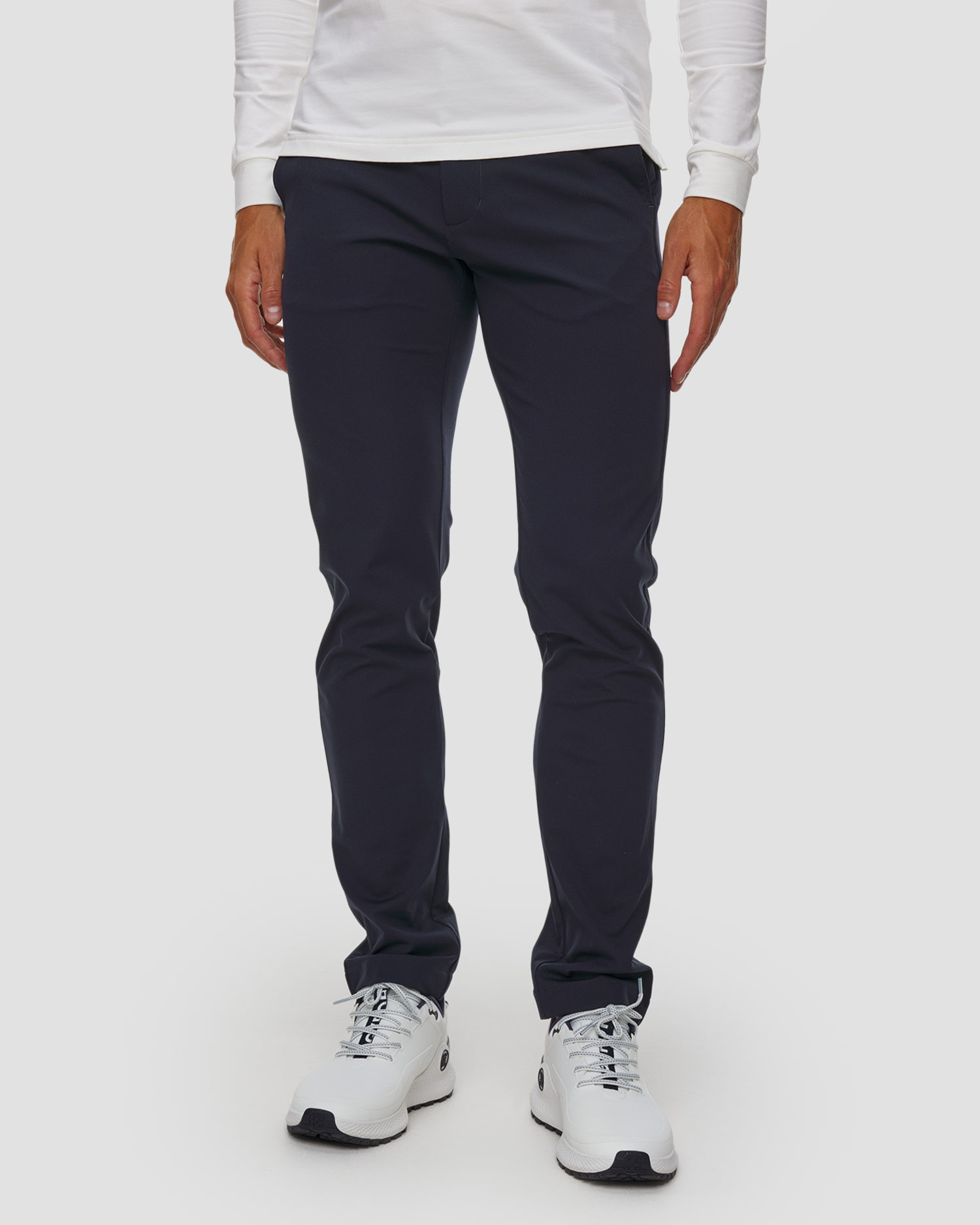 Chervo Steimberg Herren-Golfhose 