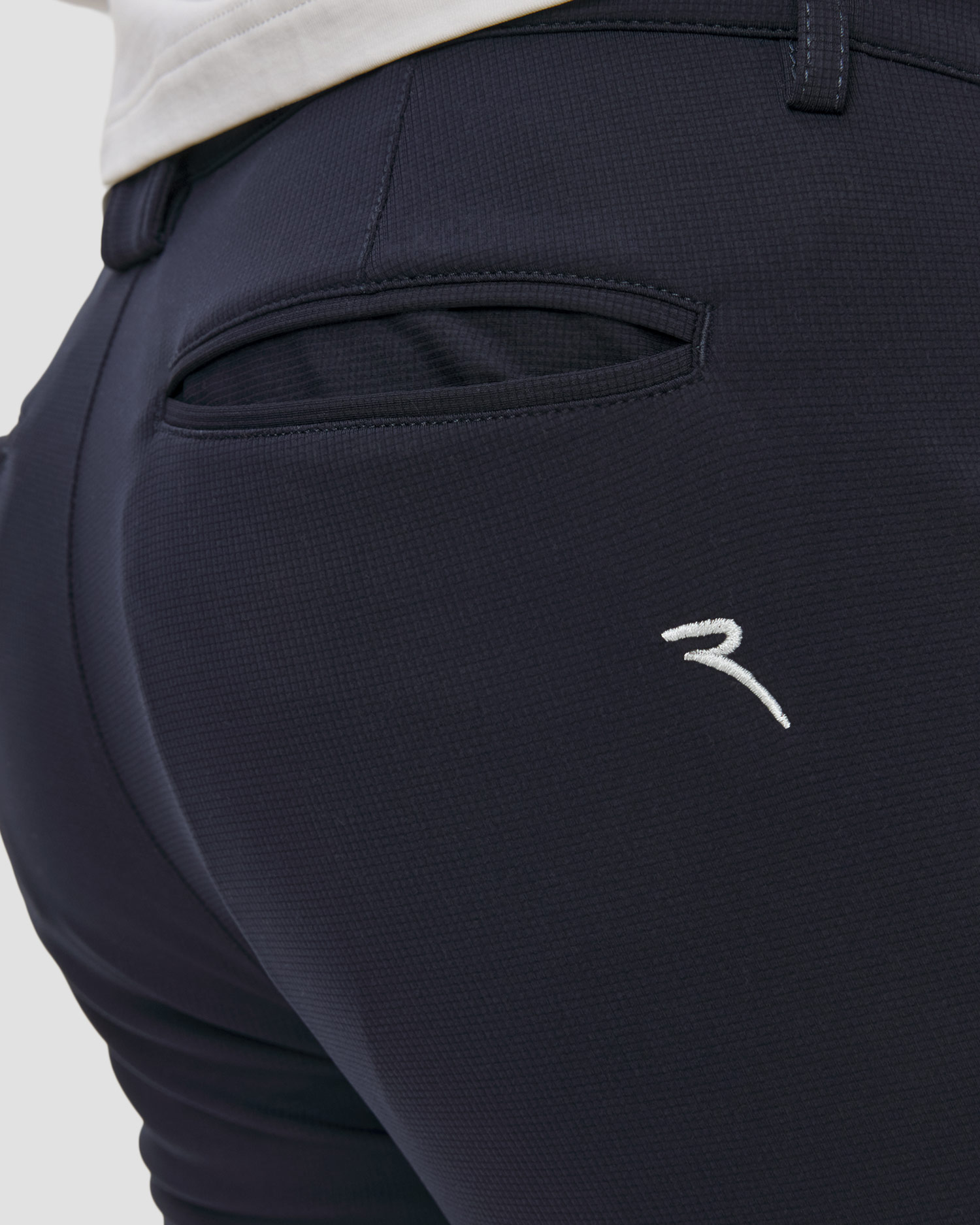 Chervo Steimberg Herren-Golfhose 