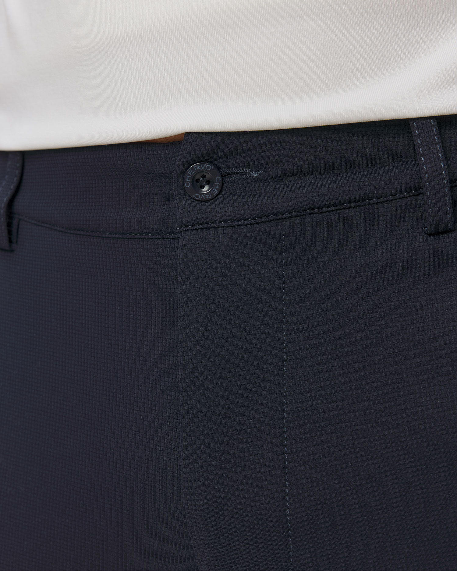 Chervo Steimberg Herren-Golfhose 