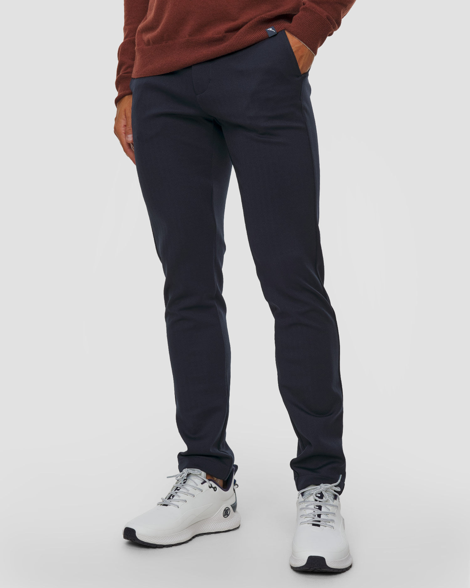 Chervo Sonic Herrenhose
