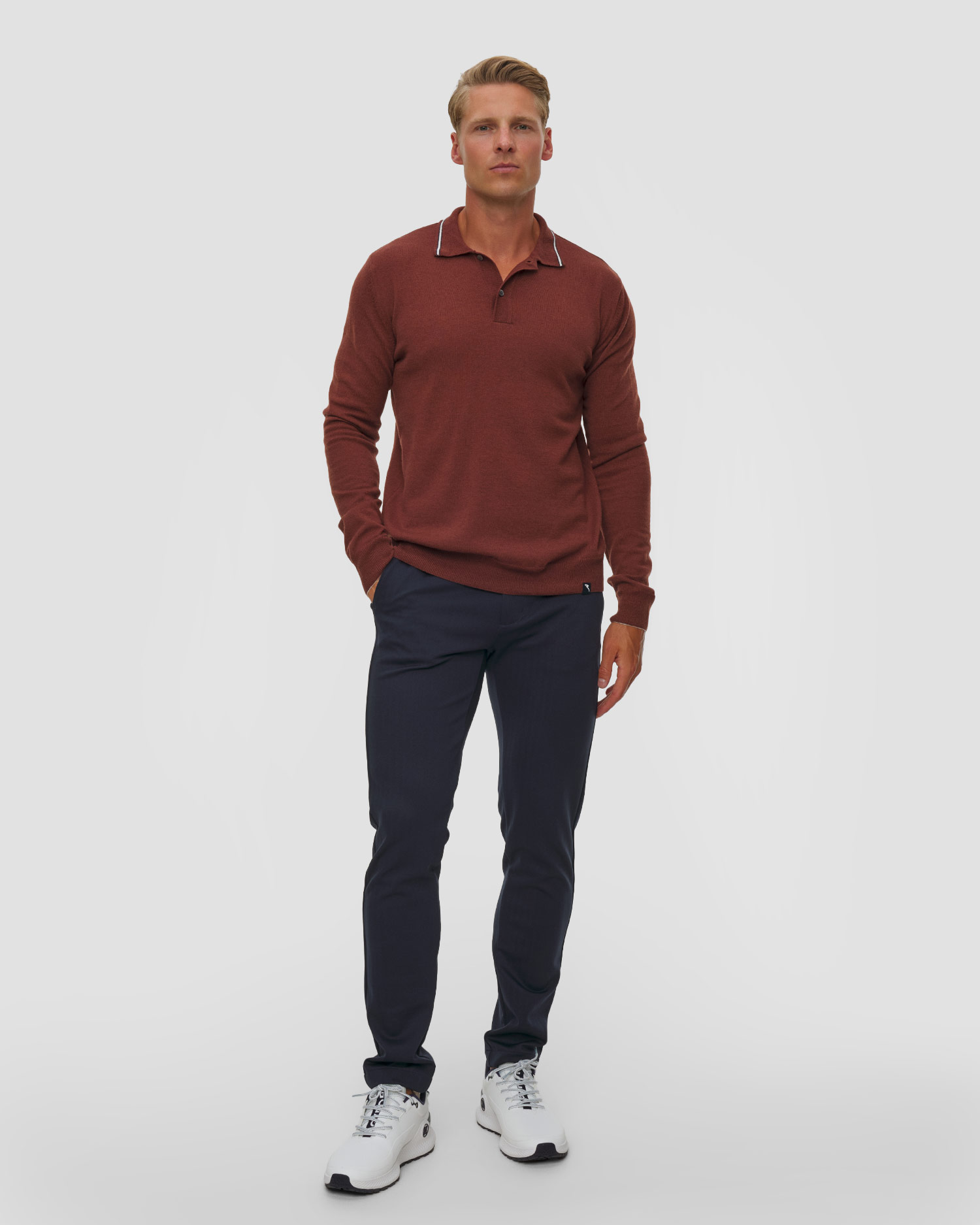 Chervo Sonic Herrenhose