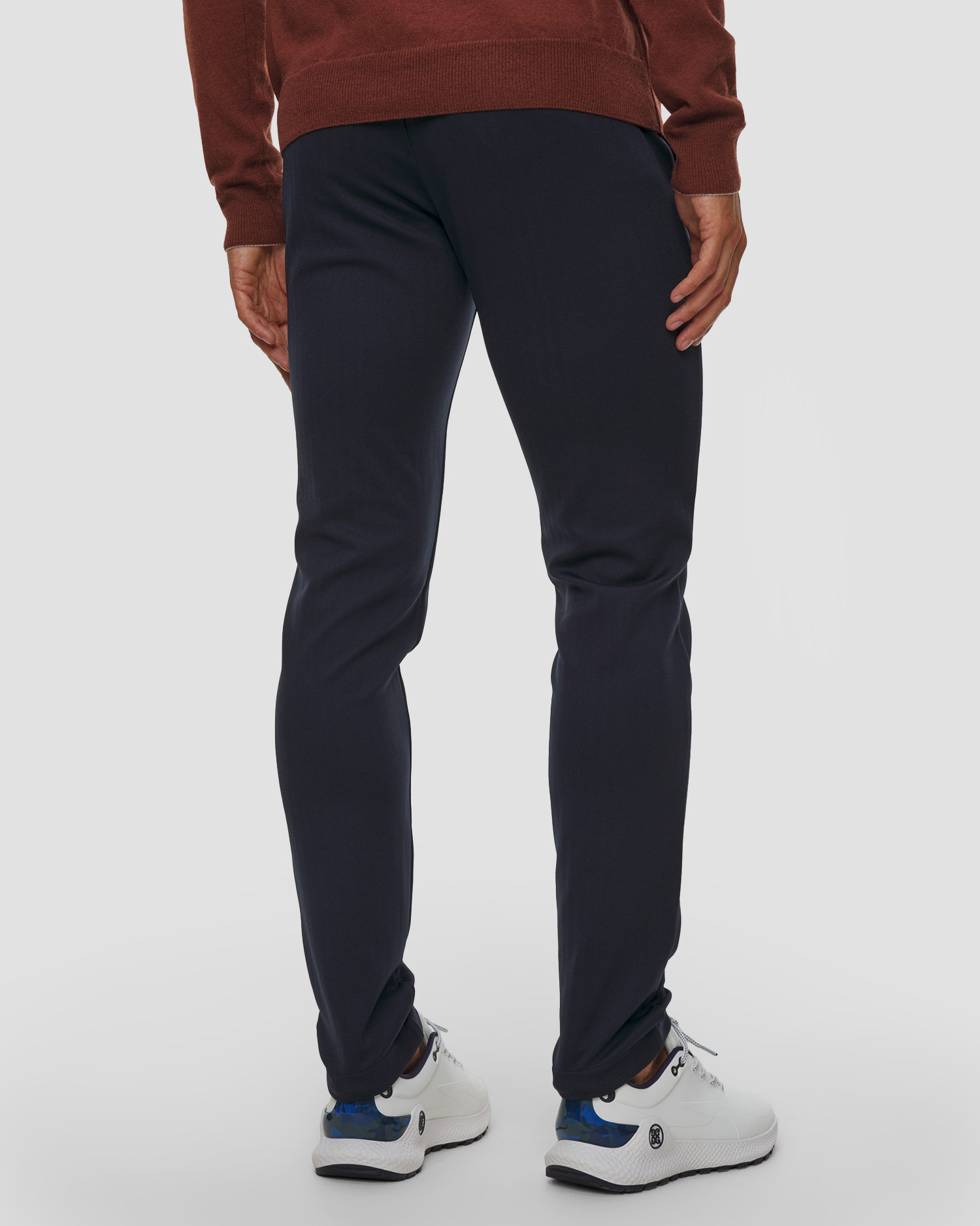 Chervo Sonic Herrenhose