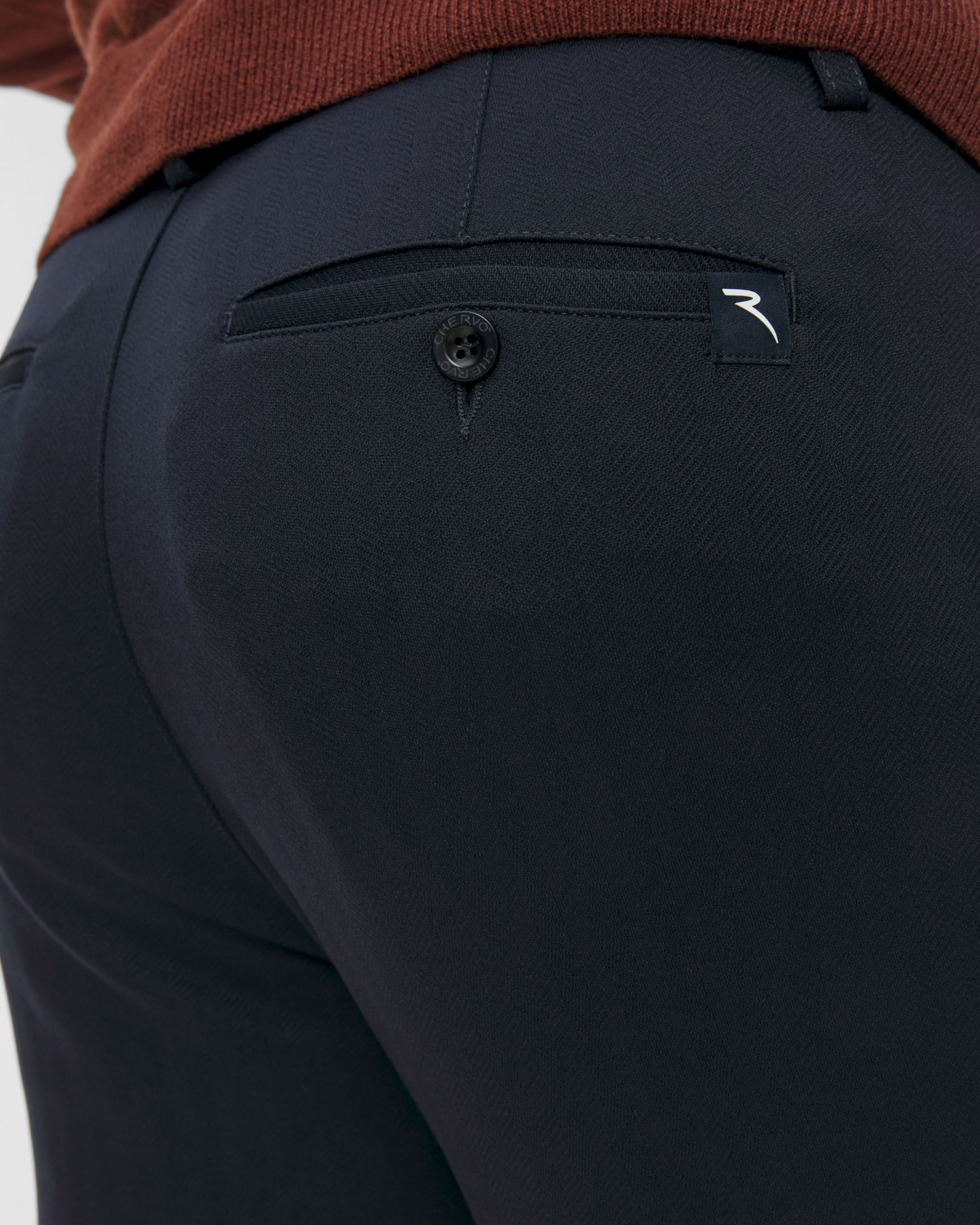 Chervo Sonic Herrenhose