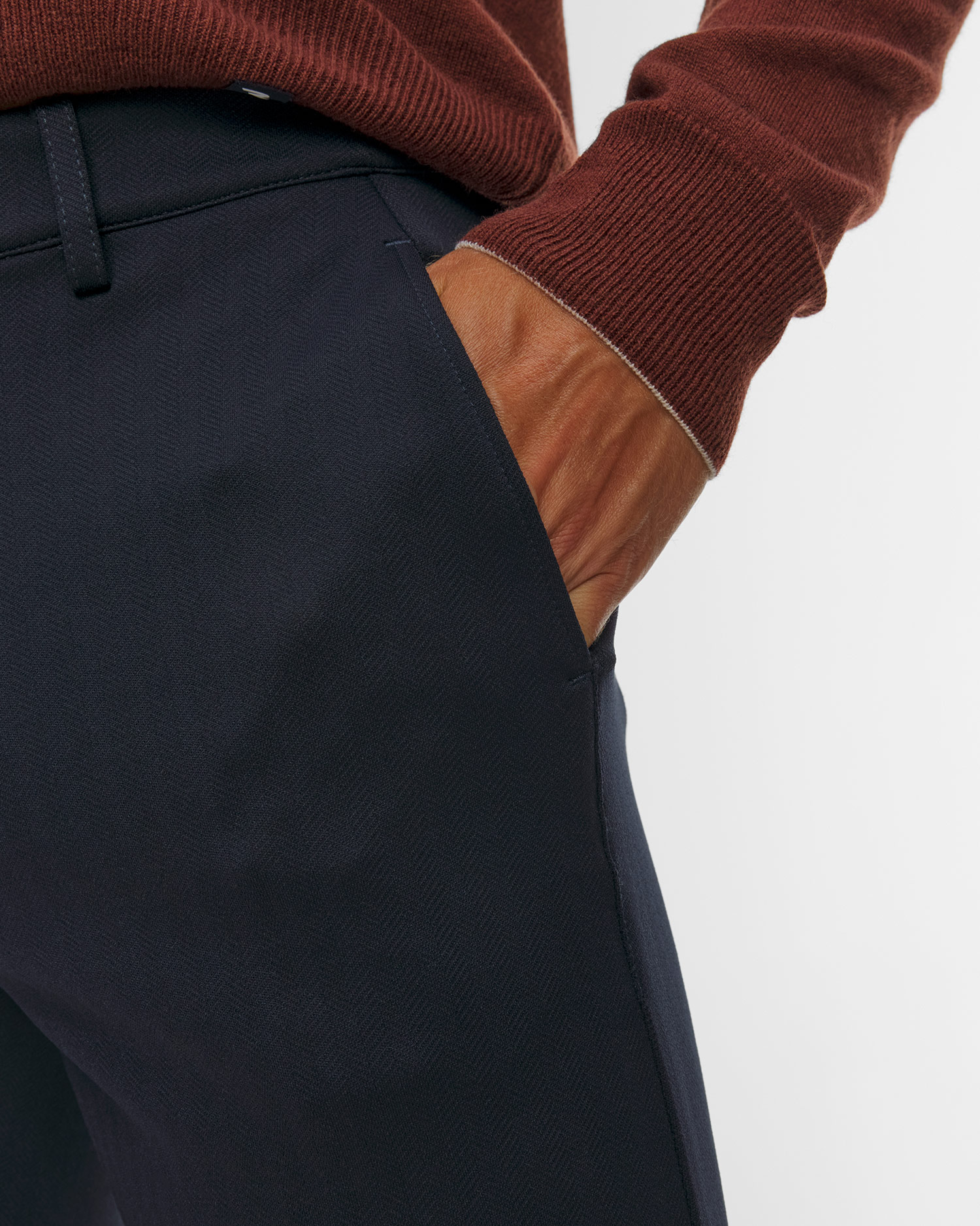 Chervo Sonic Herrenhose