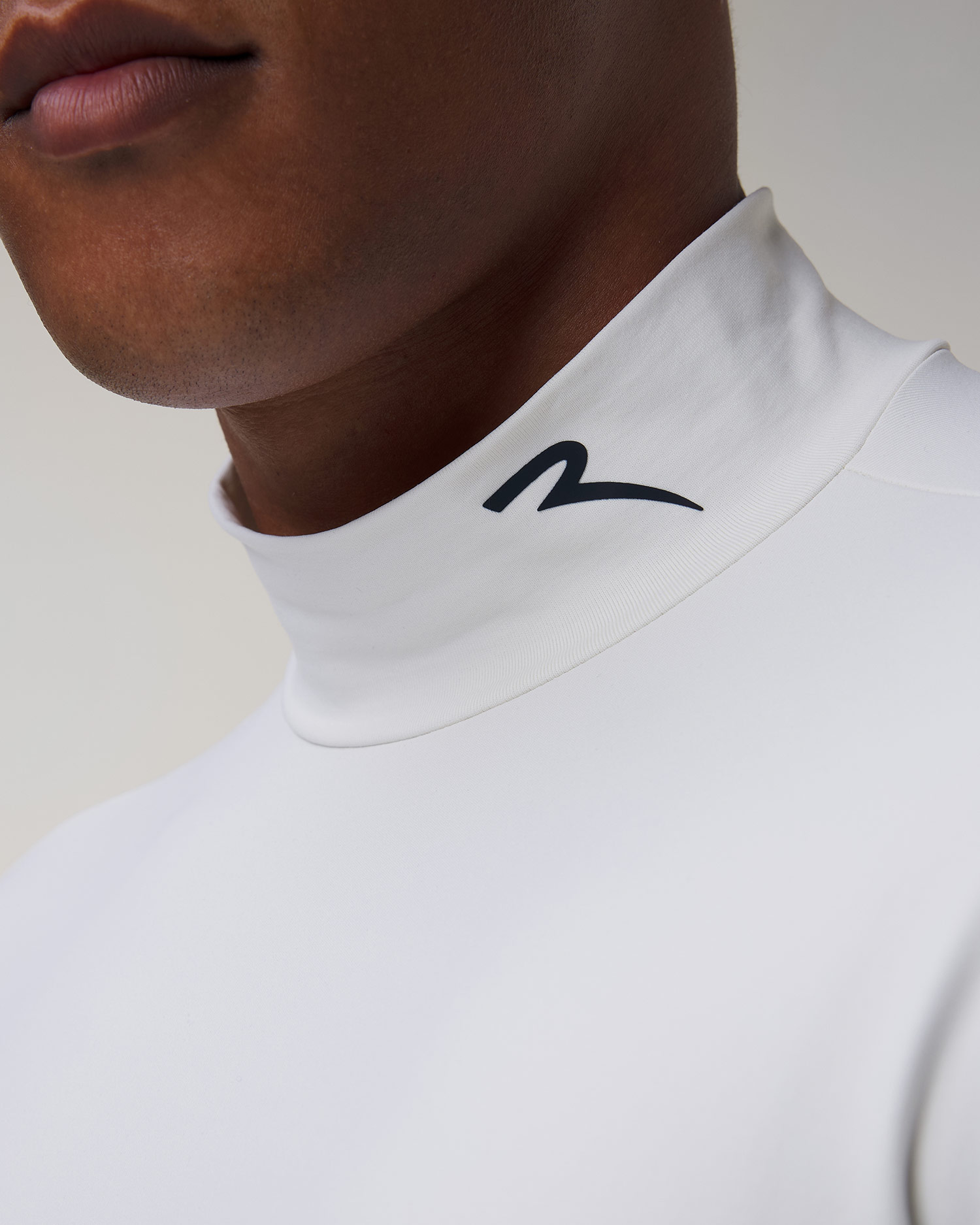 Dolcevita da uomo Chervo Tavernetta