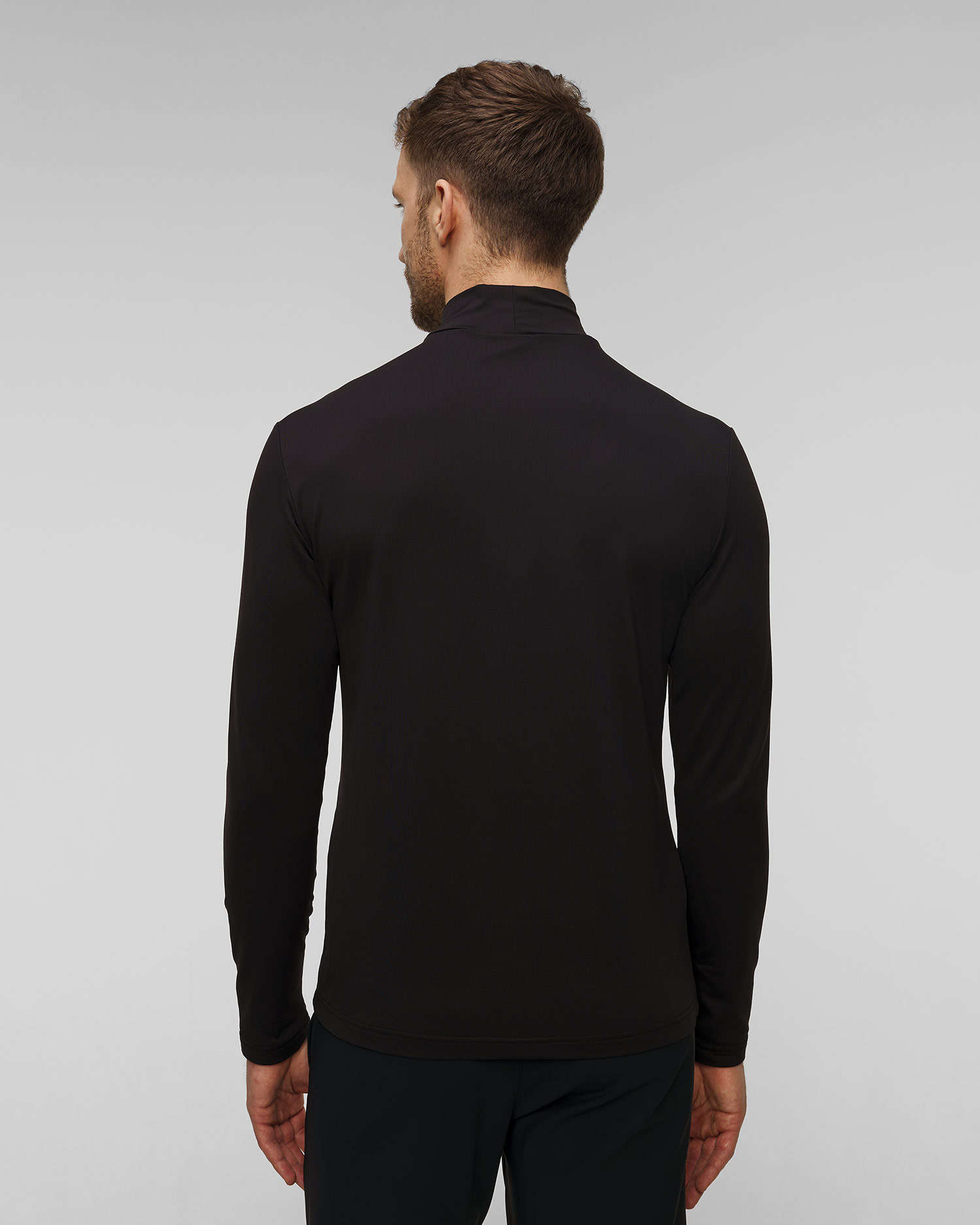 Dolcevita da uomo Chervo Tavernetta