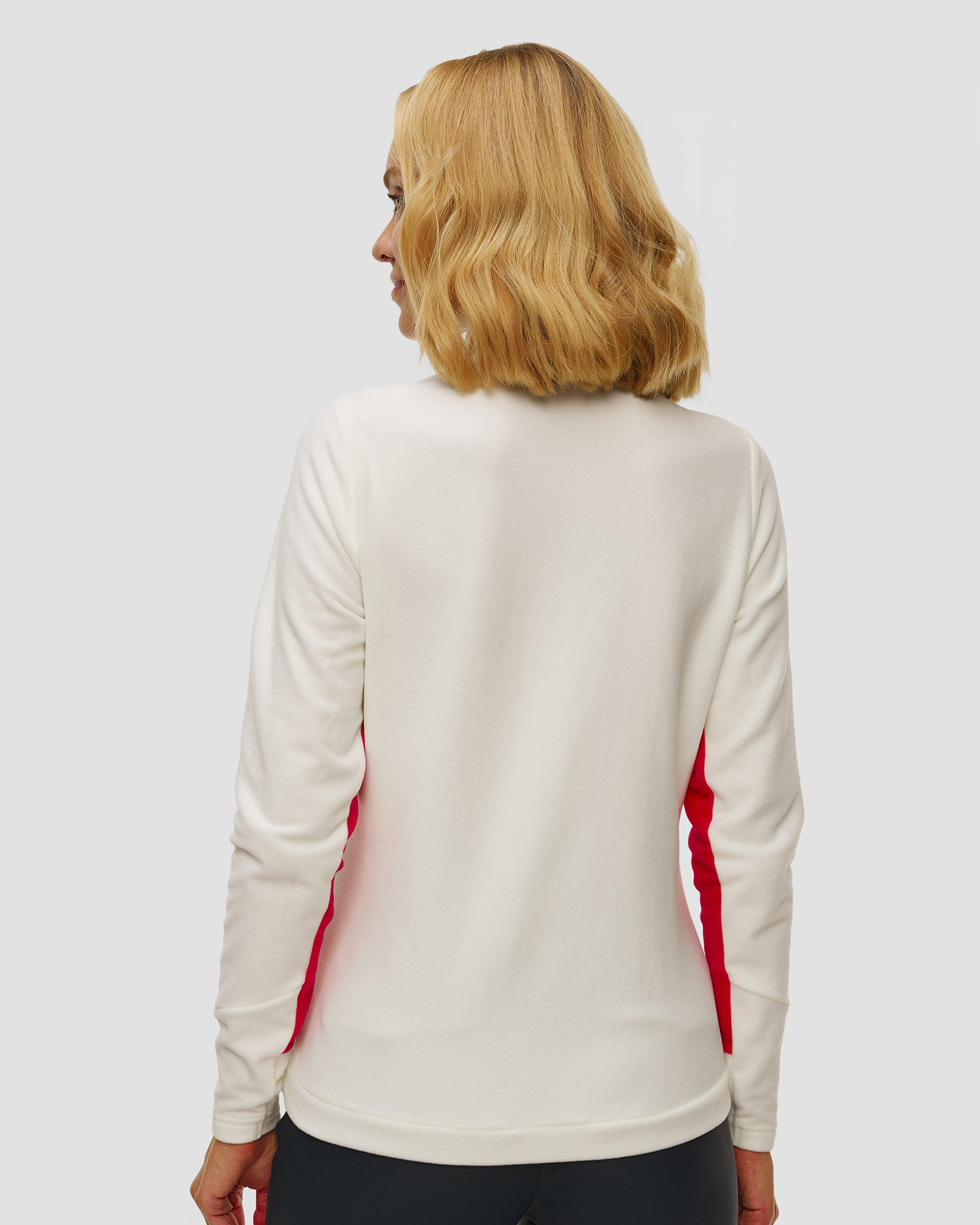 Golf damski Chervo Tesoro