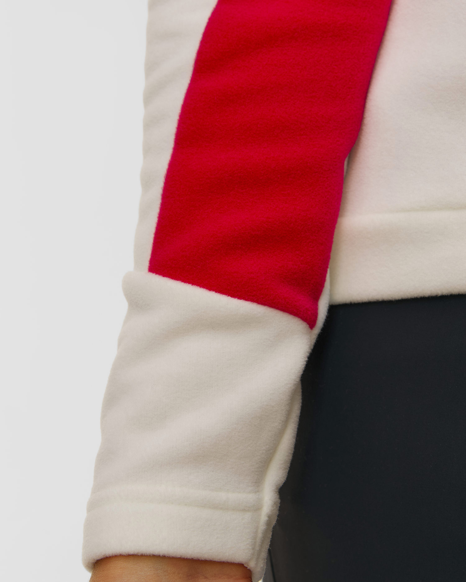 Golf damski Chervo Tesoro