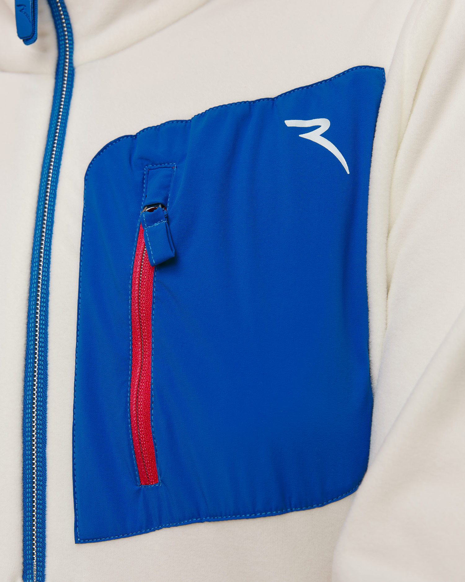 Golf damski Chervo Tesoro