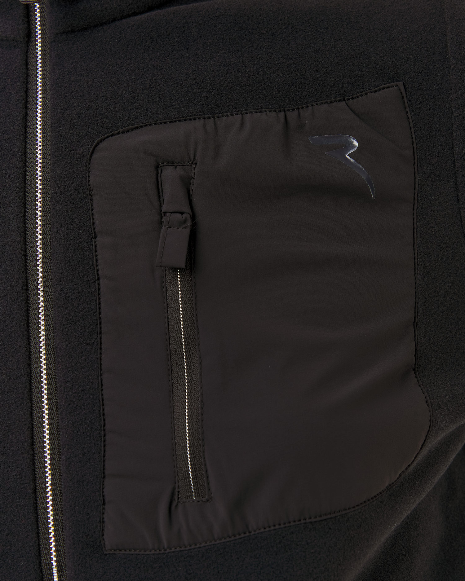 Golf damski Chervo Tesoro