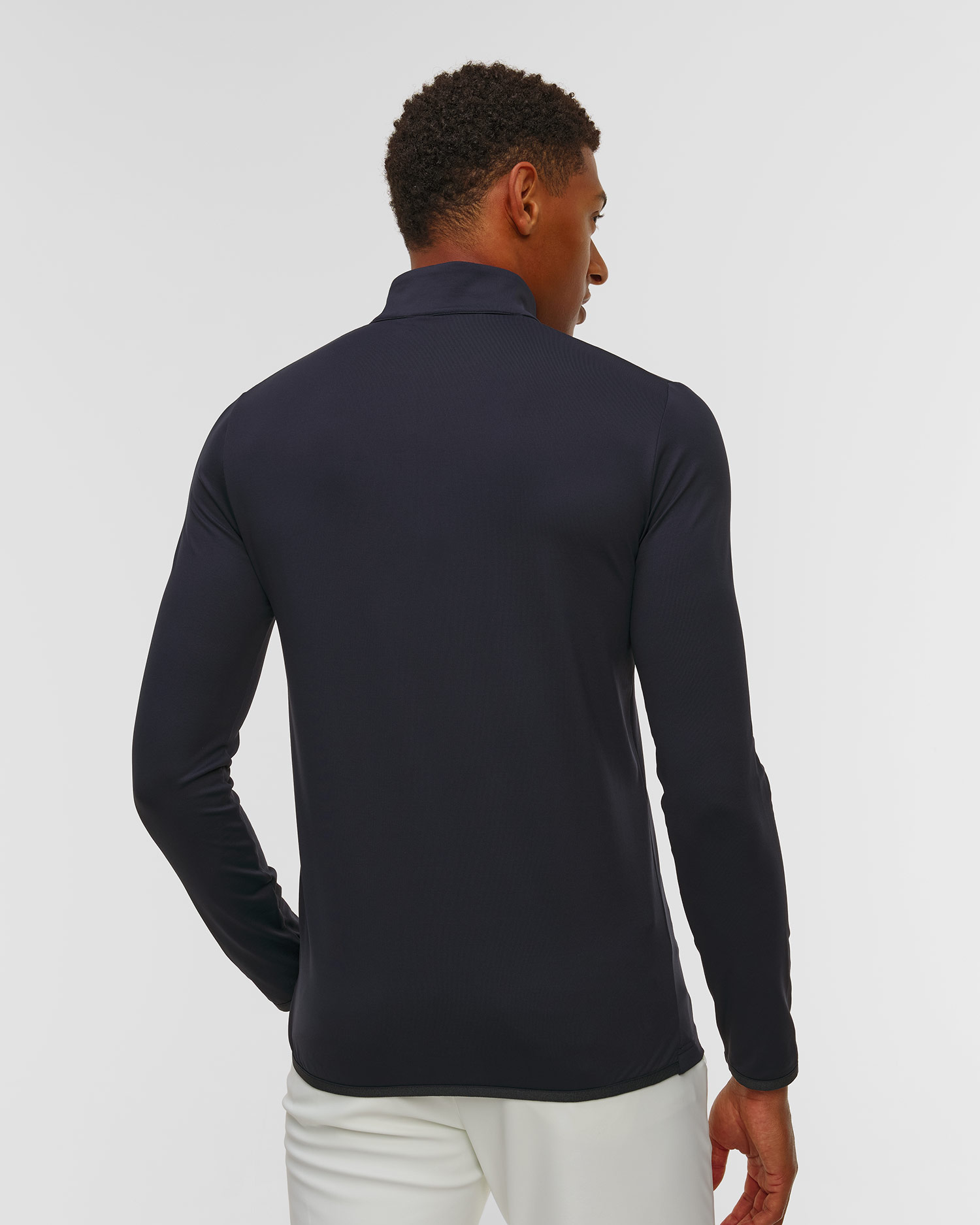 Men's turtleneck Chervo Torero