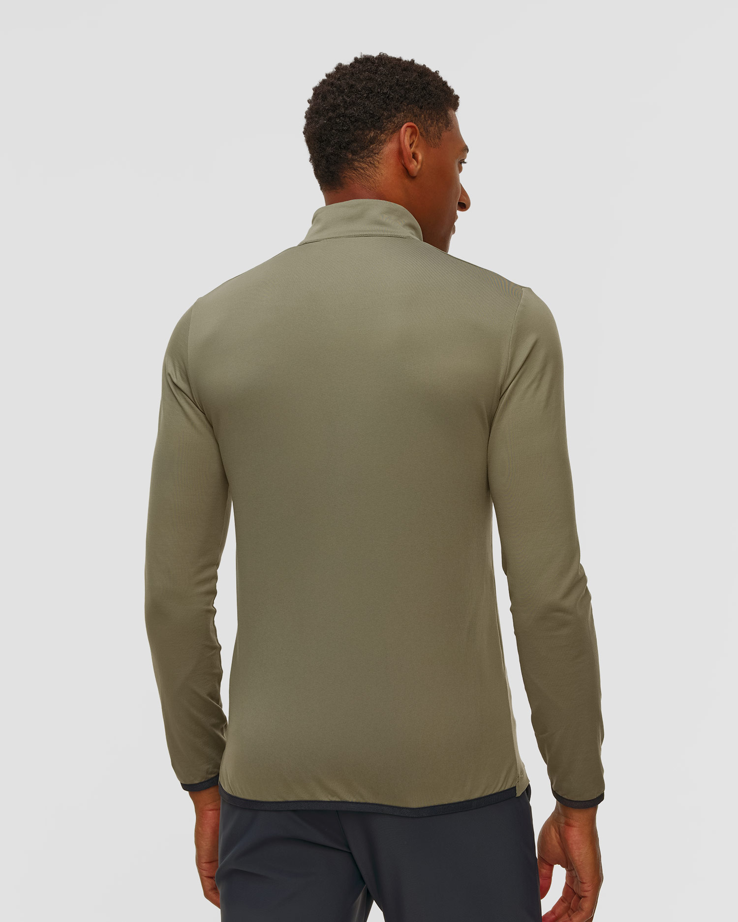 Men's turtleneck Chervo Torero