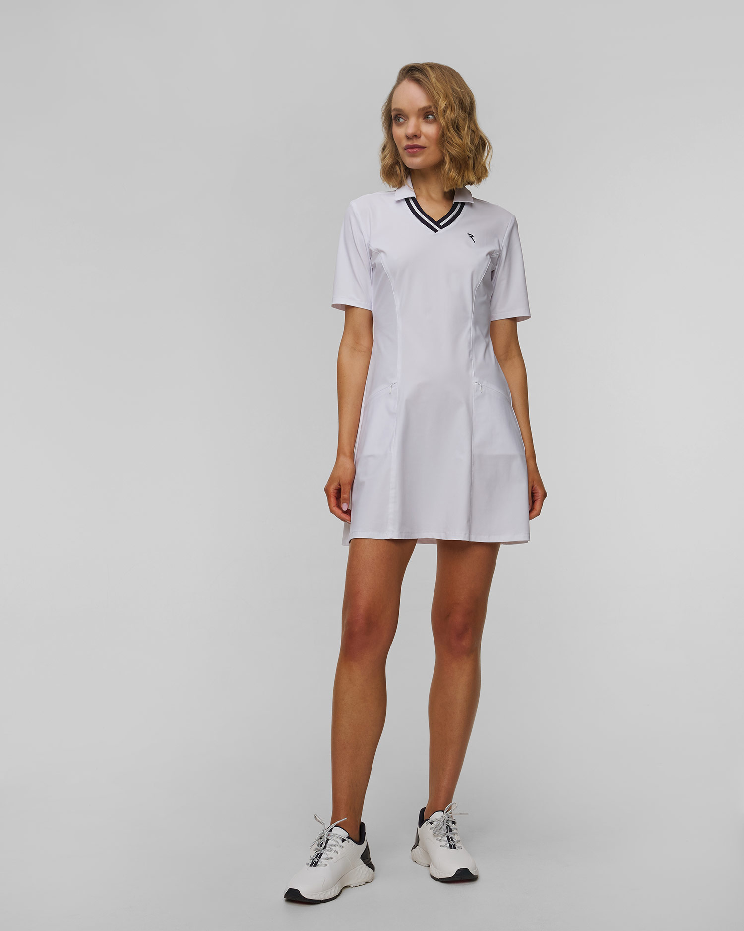 Sukienka Chervo Vivace