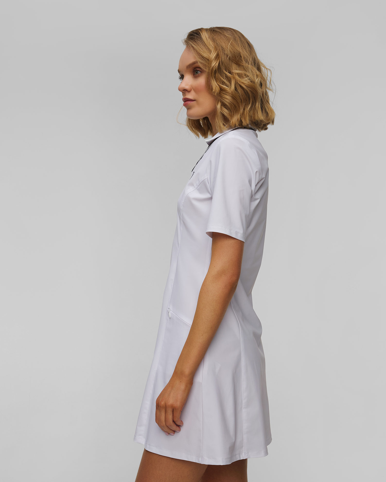 Sukienka Chervo Vivace