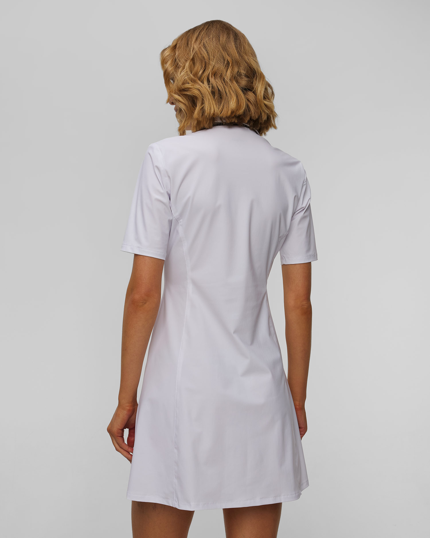 Sukienka Chervo Vivace