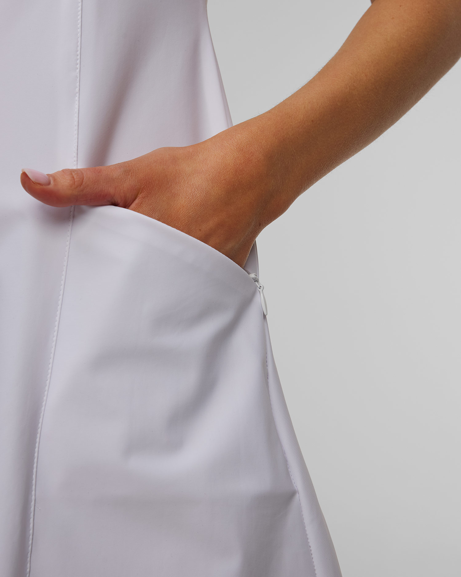 Sukienka Chervo Vivace