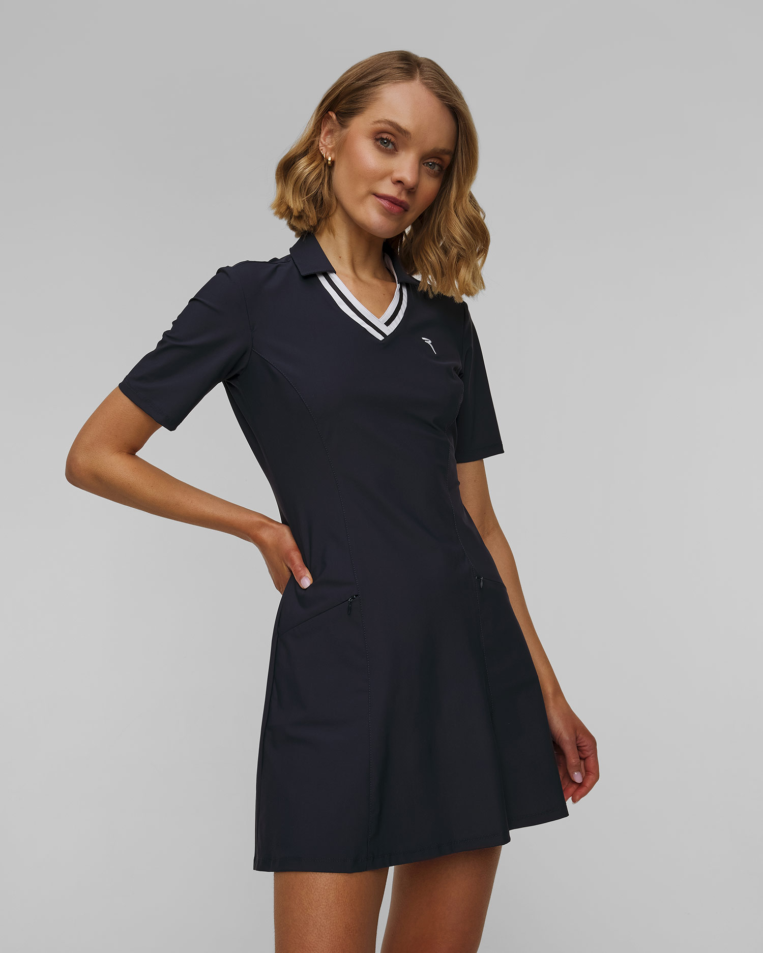 Sukienka Chervo Vivace