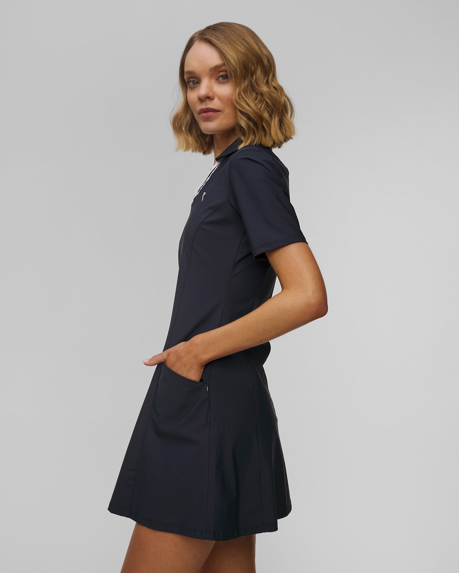 Sukienka Chervo Vivace