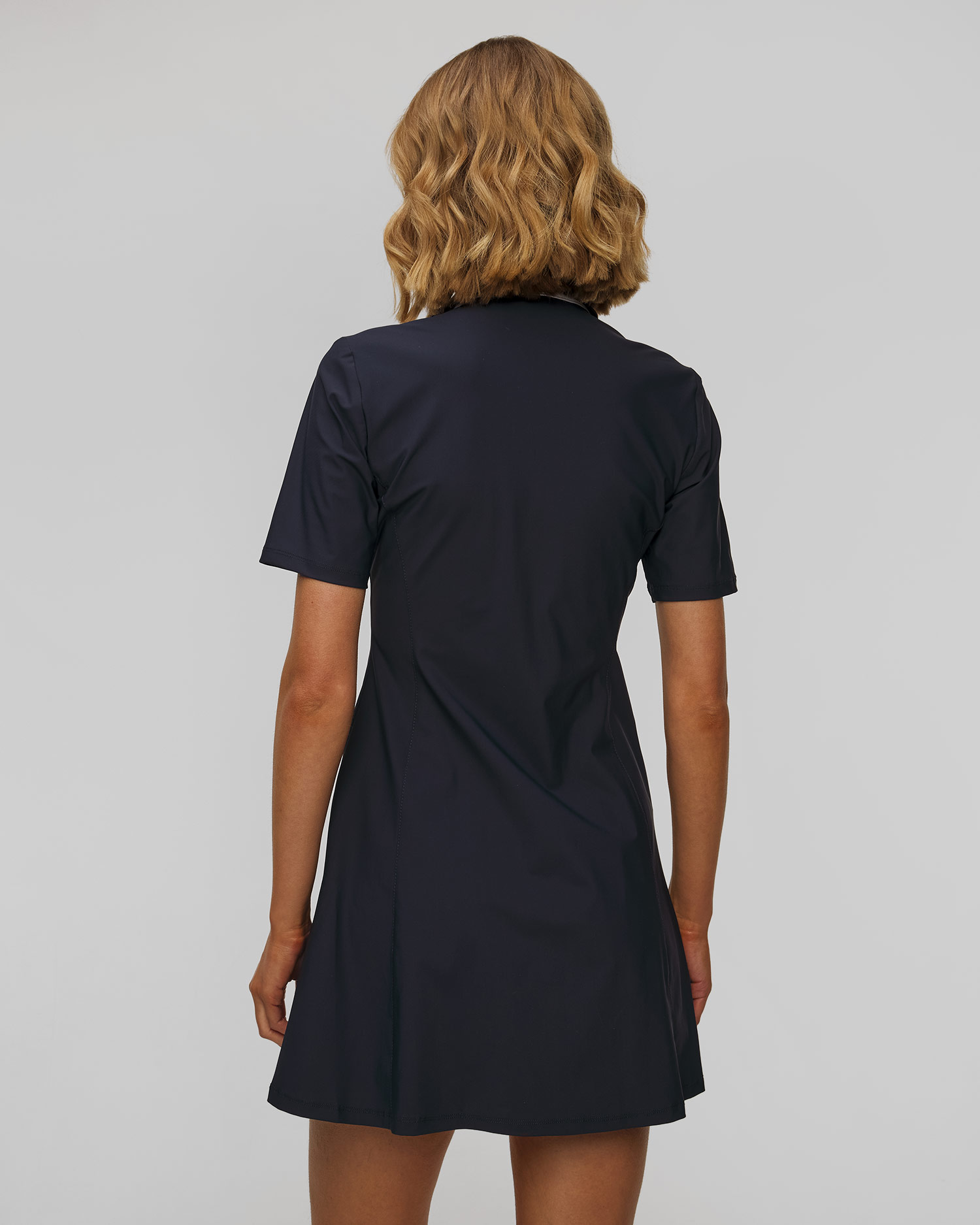 Sukienka Chervo Vivace