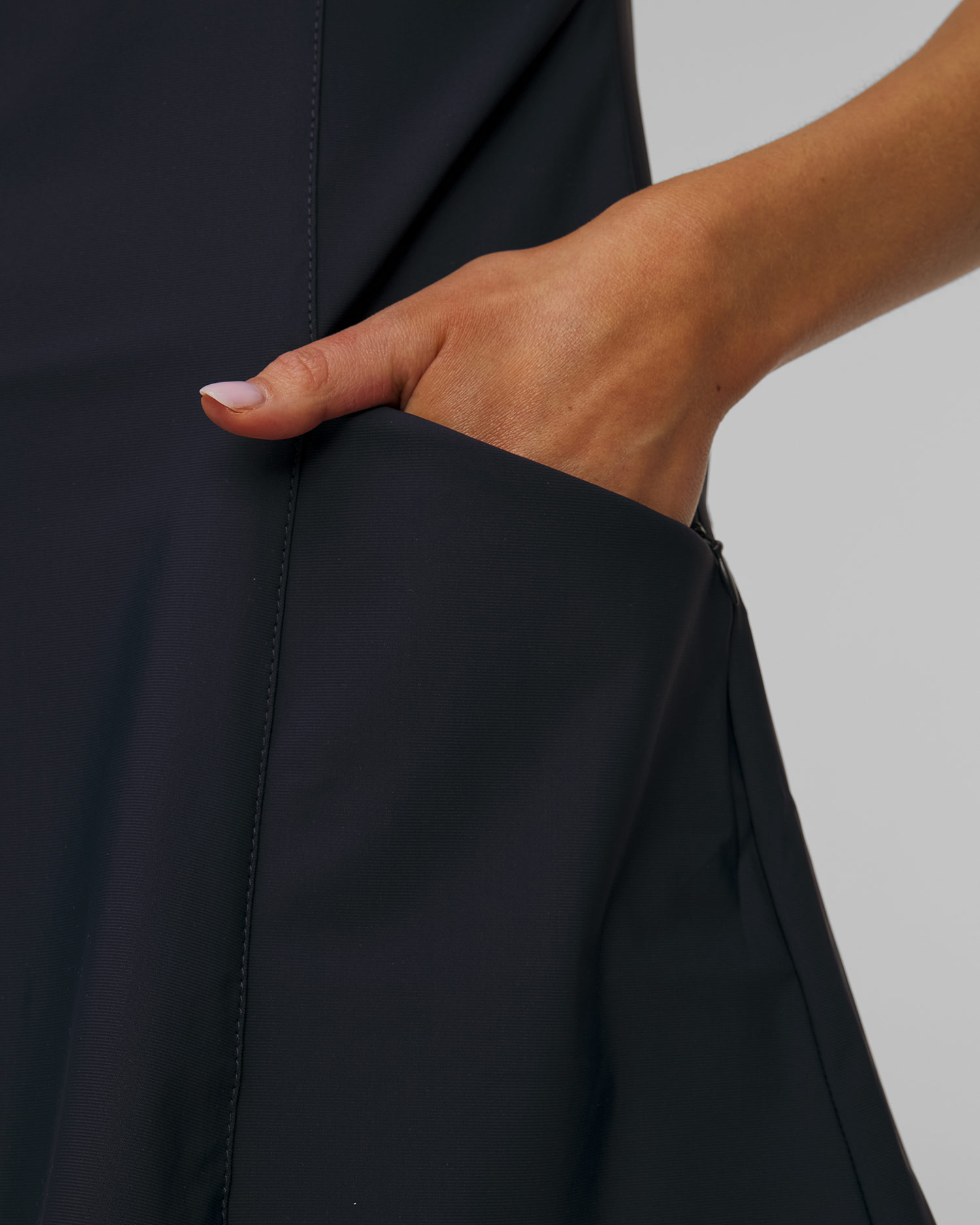 Sukienka Chervo Vivace