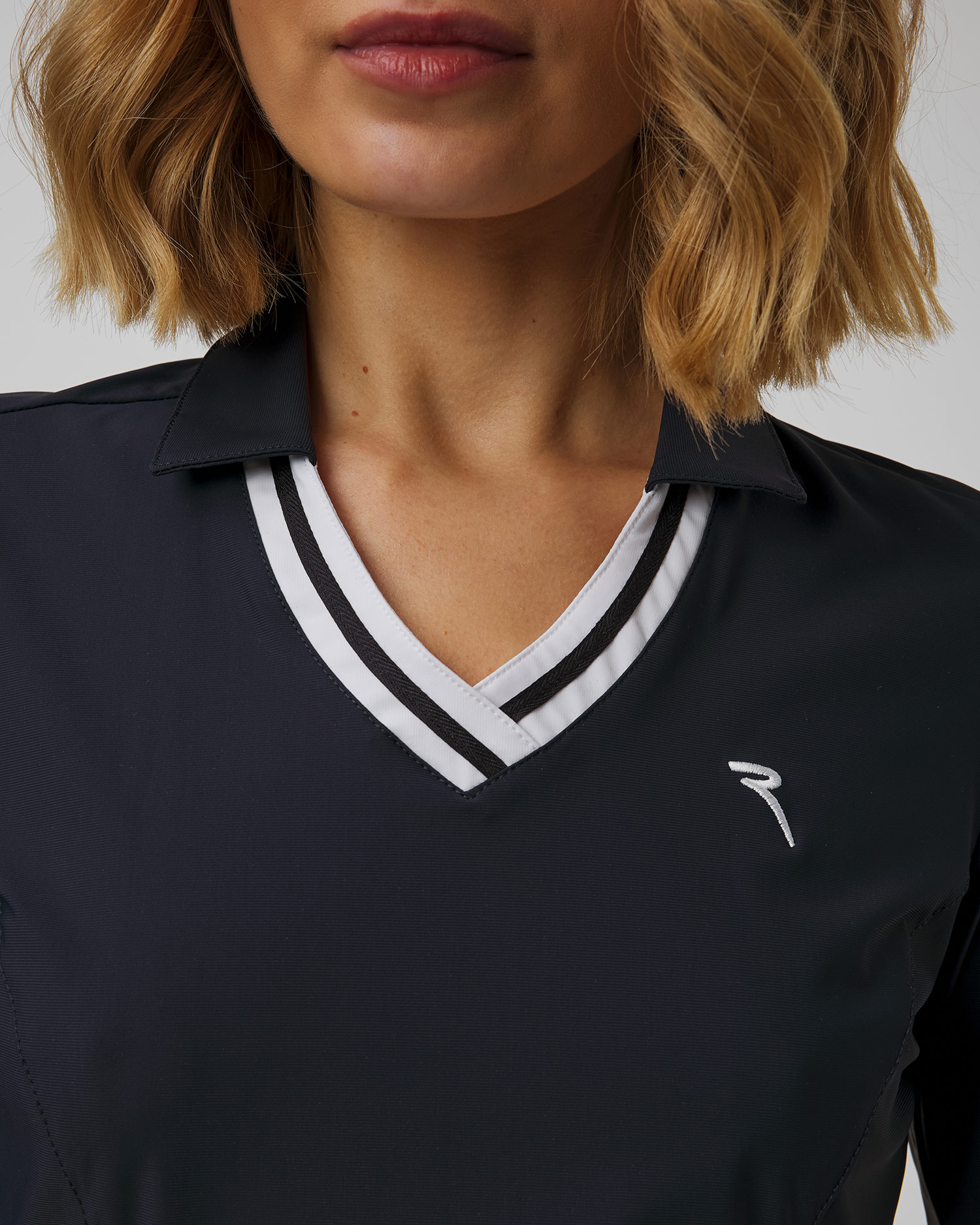 Sukienka Chervo Vivace