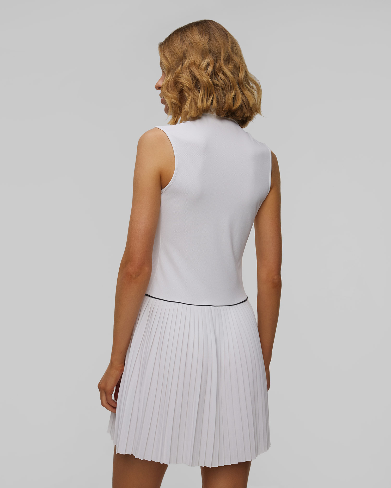 Chervo Vittoria Golfkleid