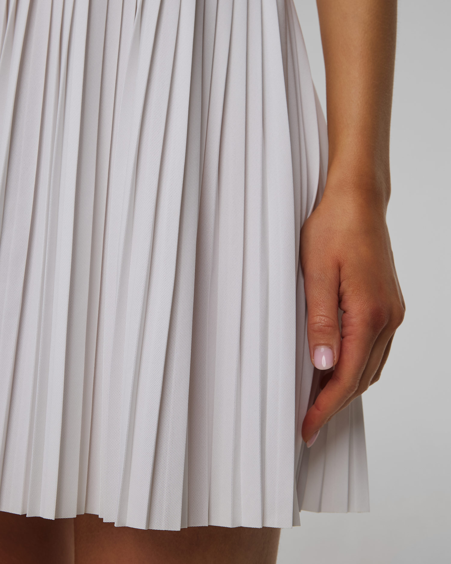 Sukienka golfowa Chervo Vittoria