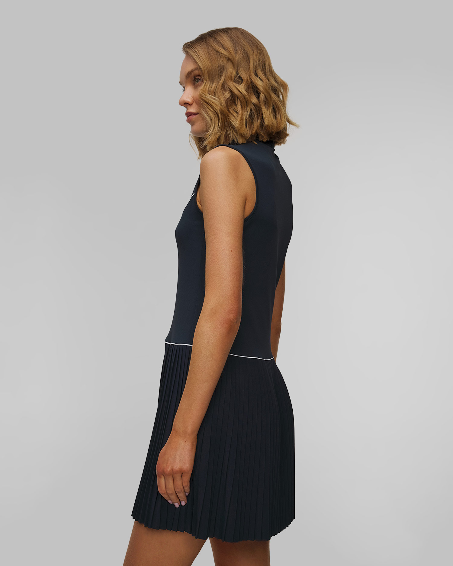 Chervo Vittoria Golfkleid
