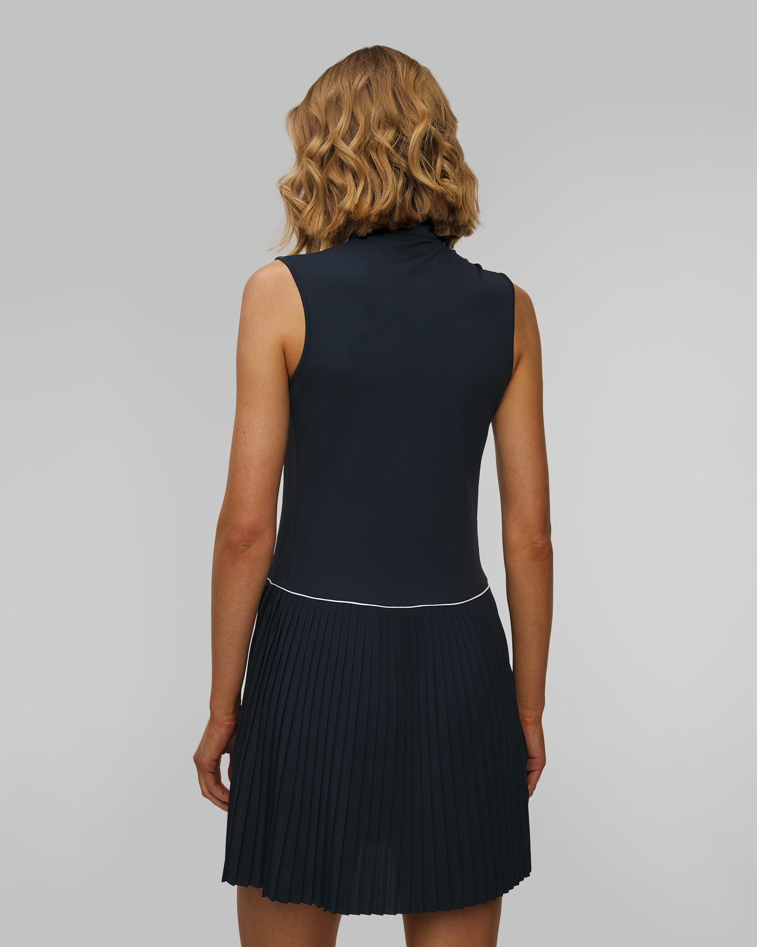 Chervo Vittoria Golfkleid