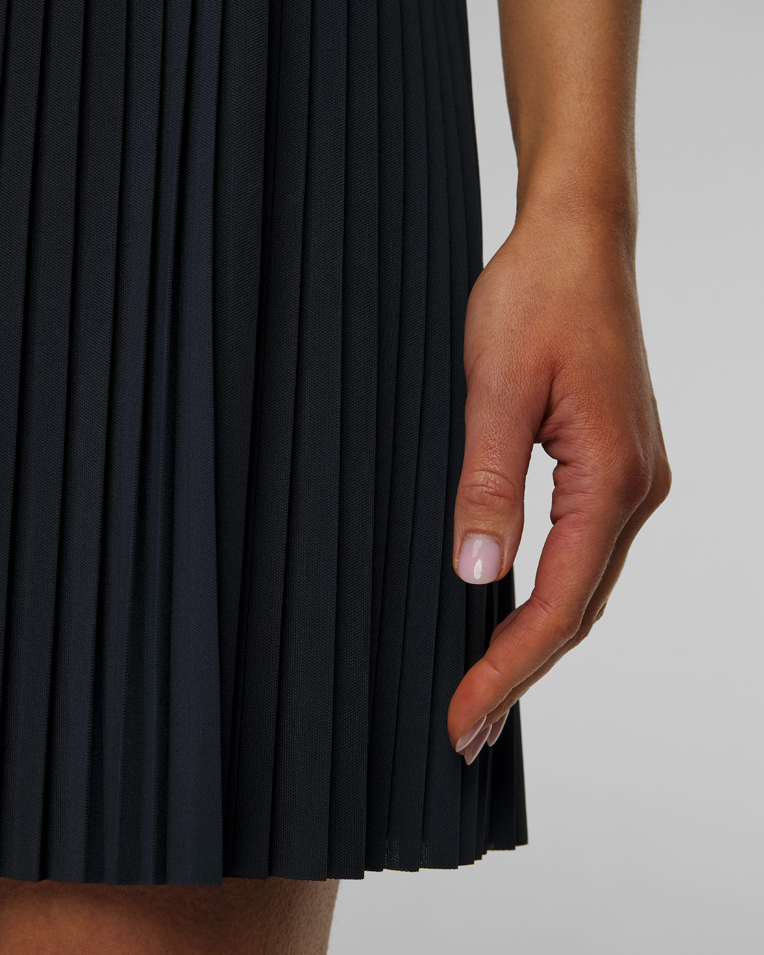 Sukienka golfowa Chervo Vittoria