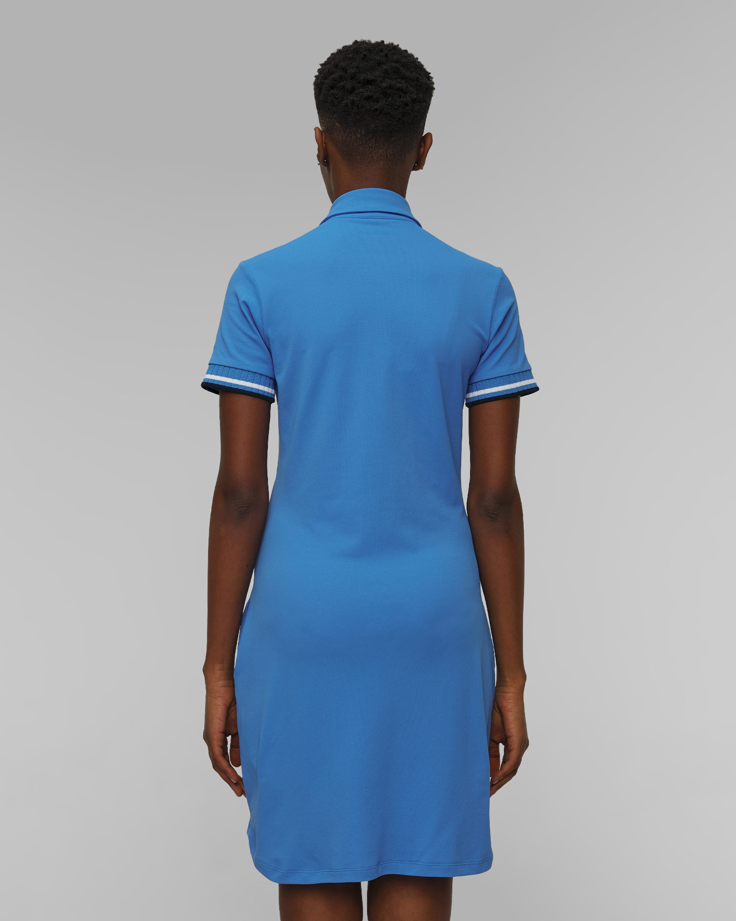 Chervo Viviana Polokleid