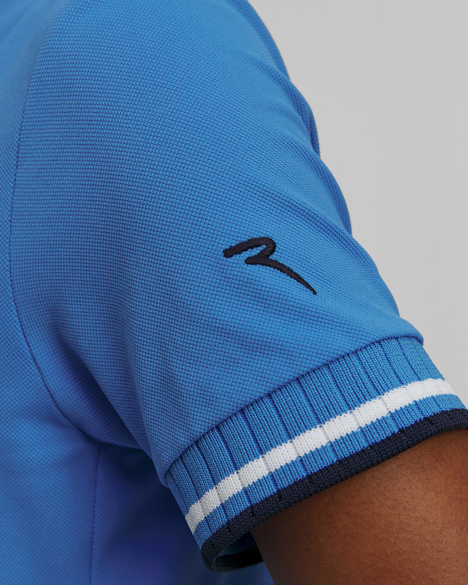 Chervo Viviana Polokleid