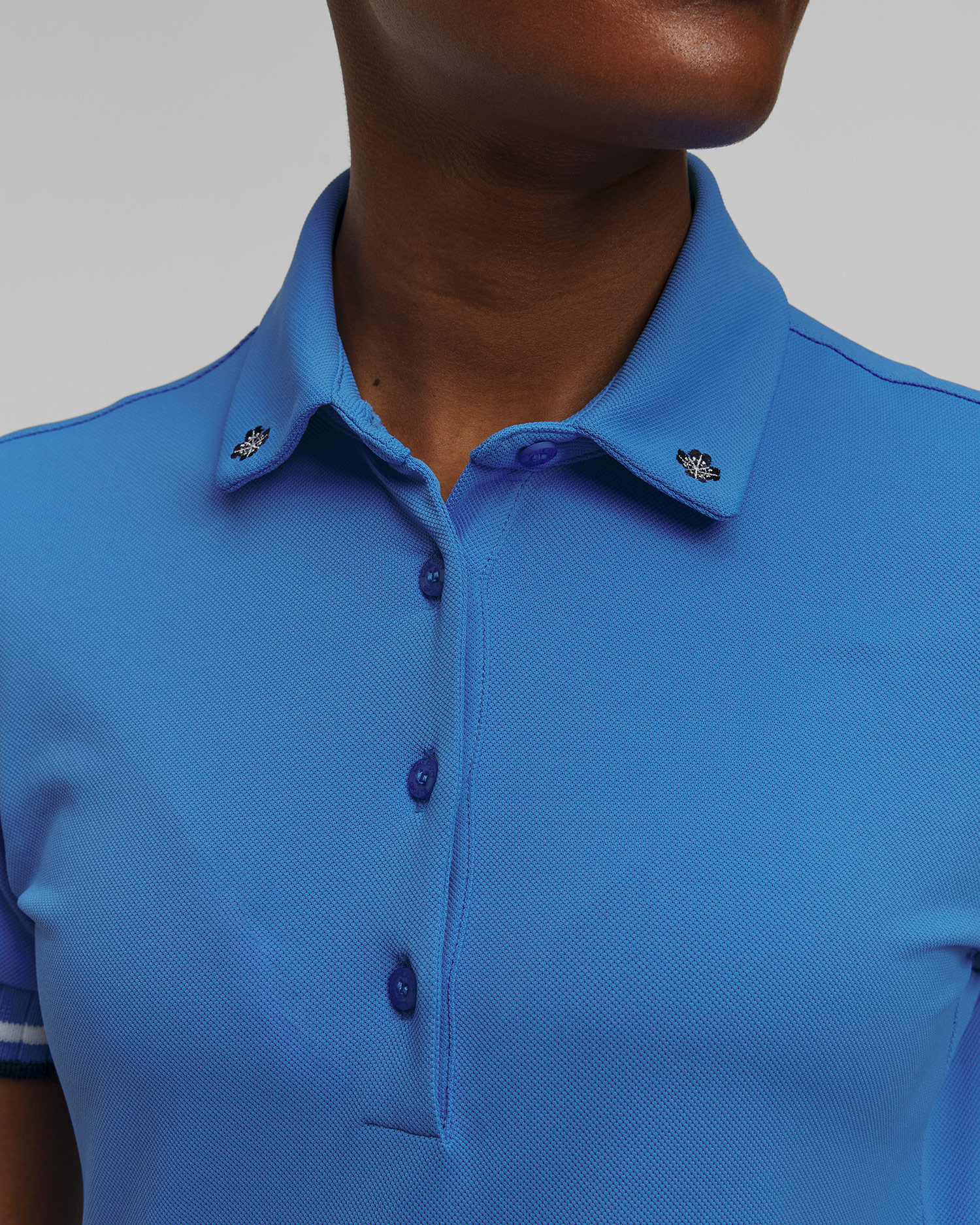 Chervo Viviana Polokleid