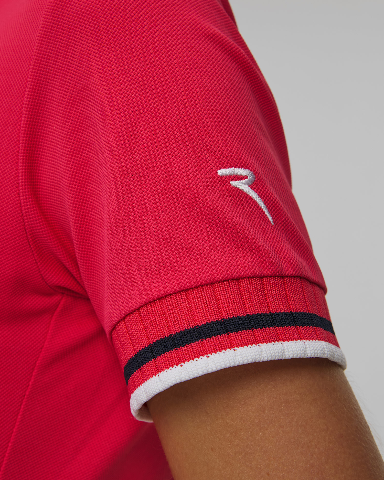 Chervo Viviana Polokleid