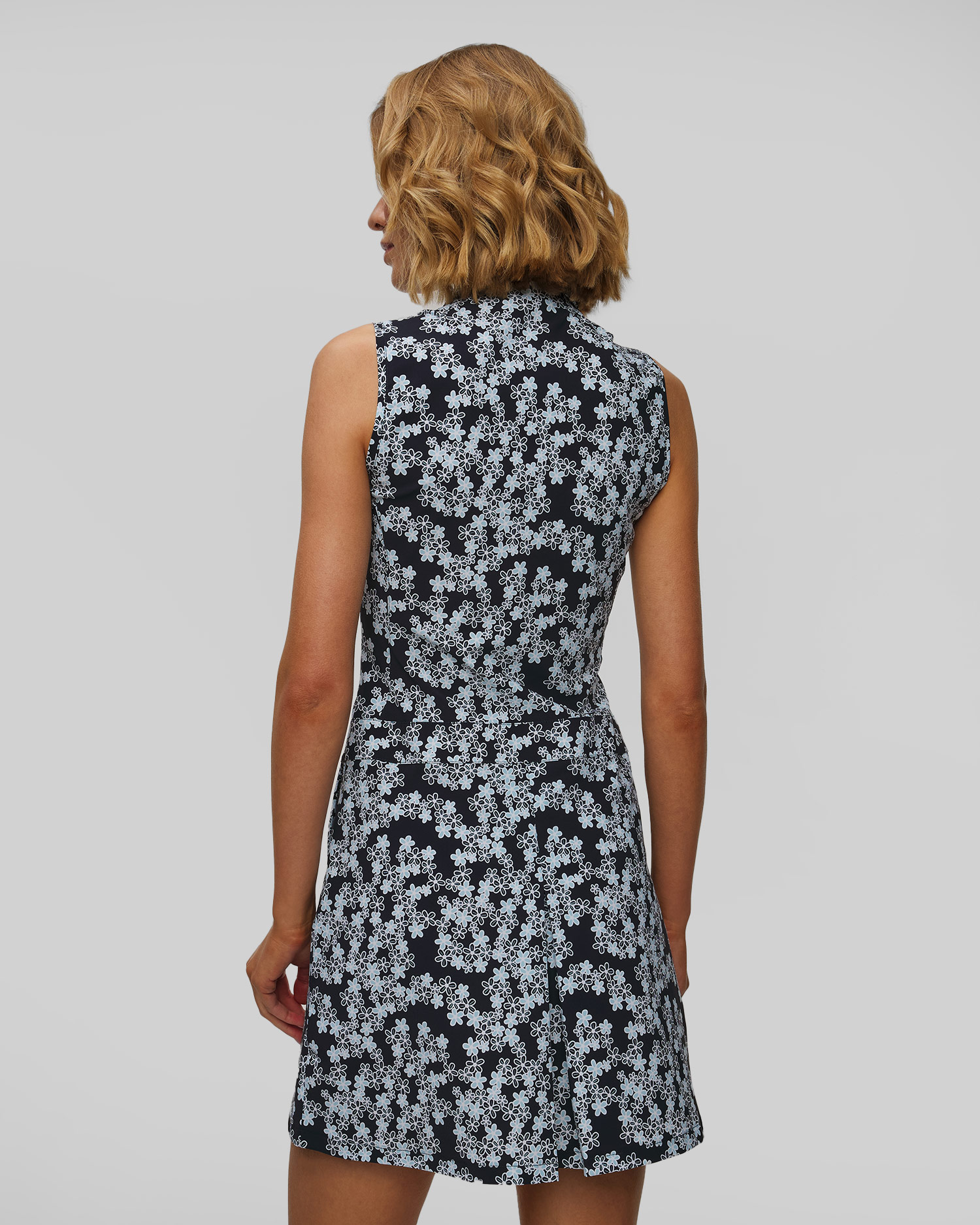 Chervo Vamp Golfkleid