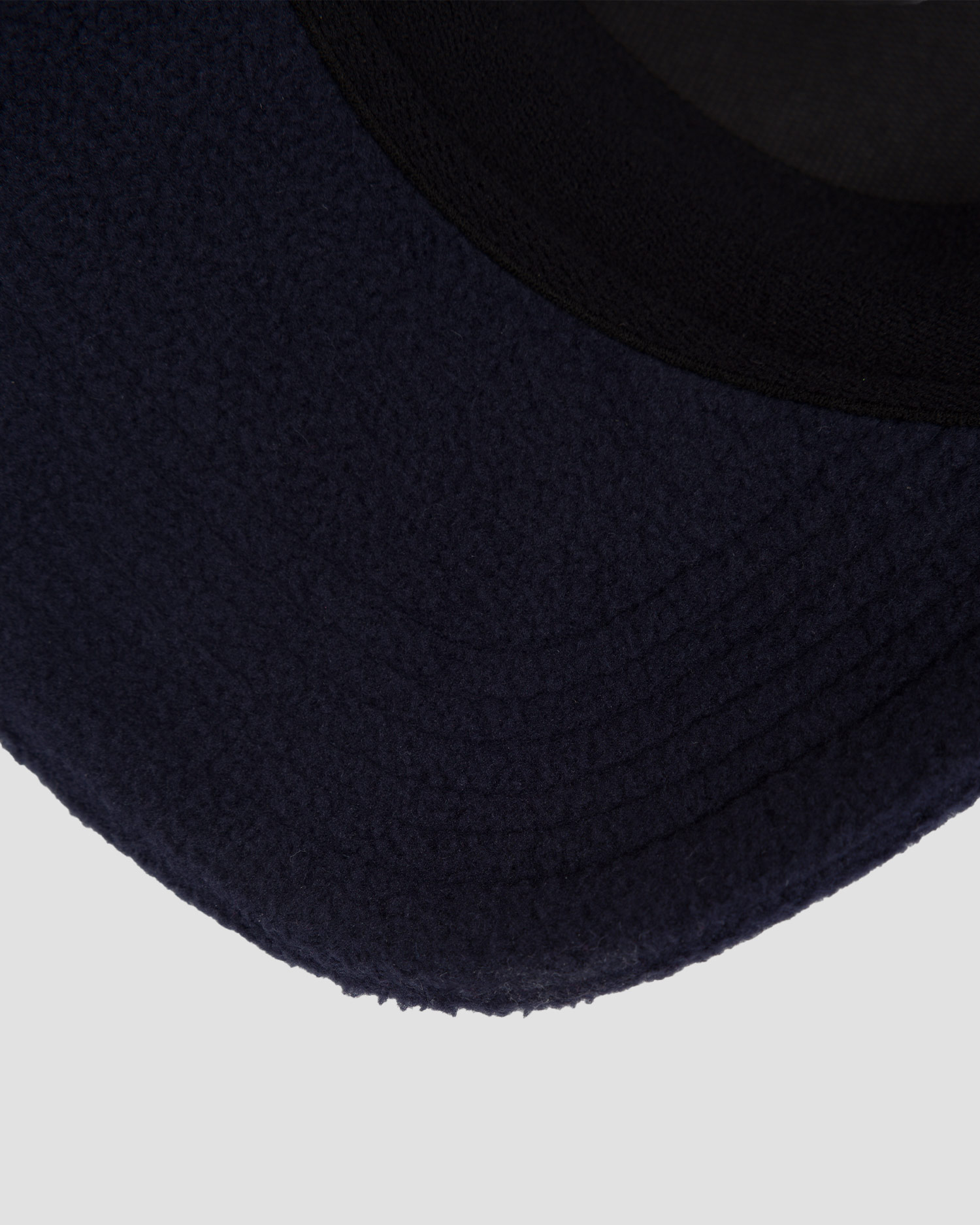 Czapka z daszkiem unisex Chervo Won
