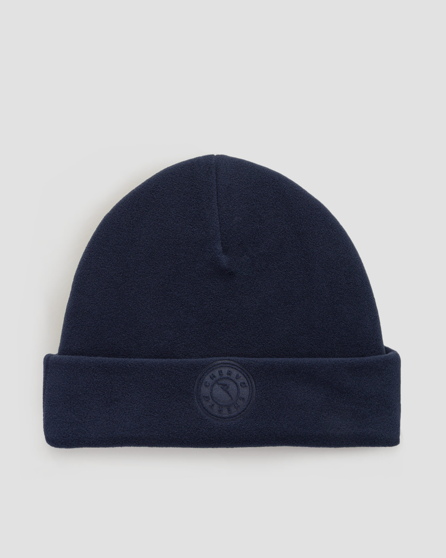 Flísová čiapka unisex Chervo Wuni