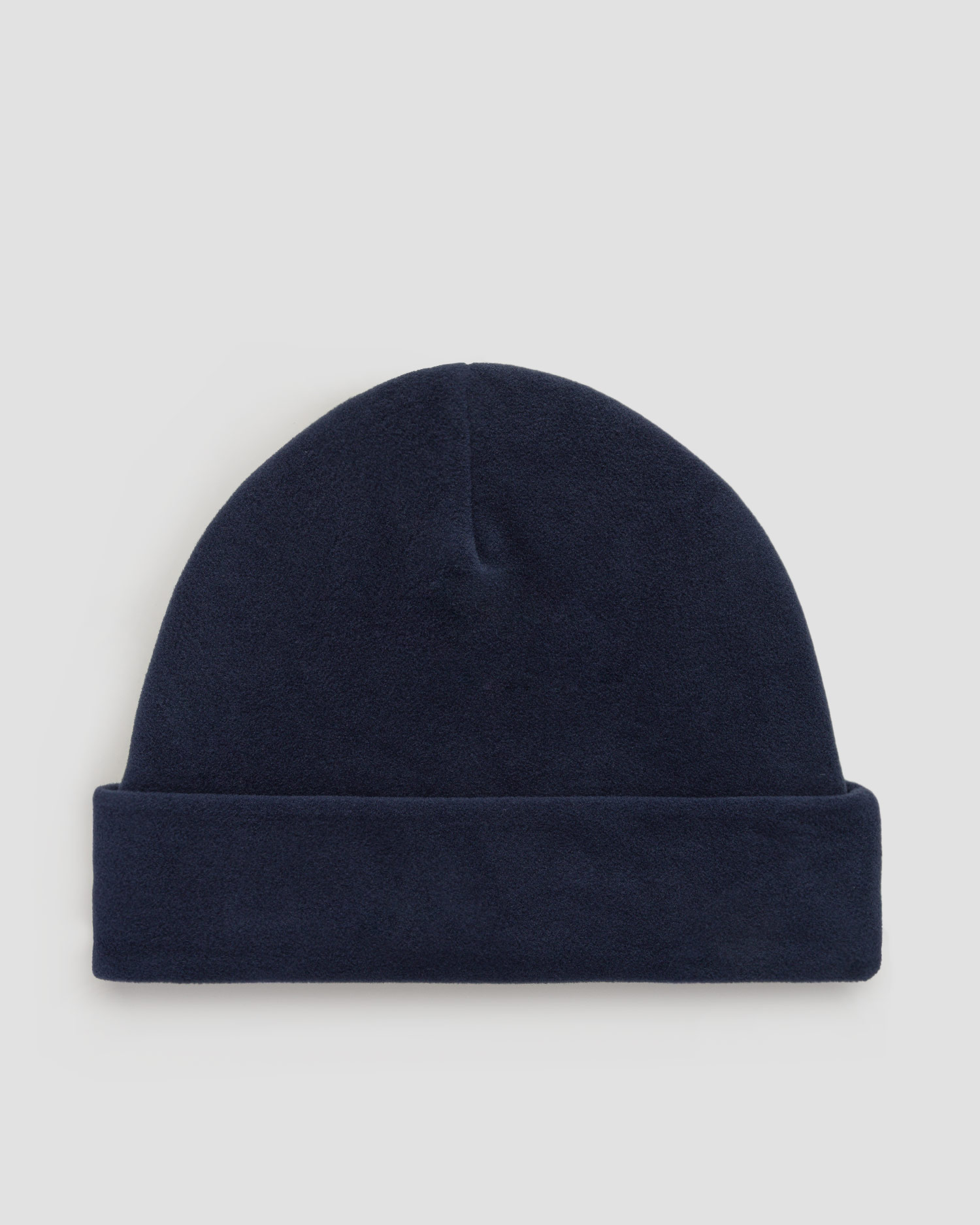 Flísová čiapka unisex Chervo Wuni