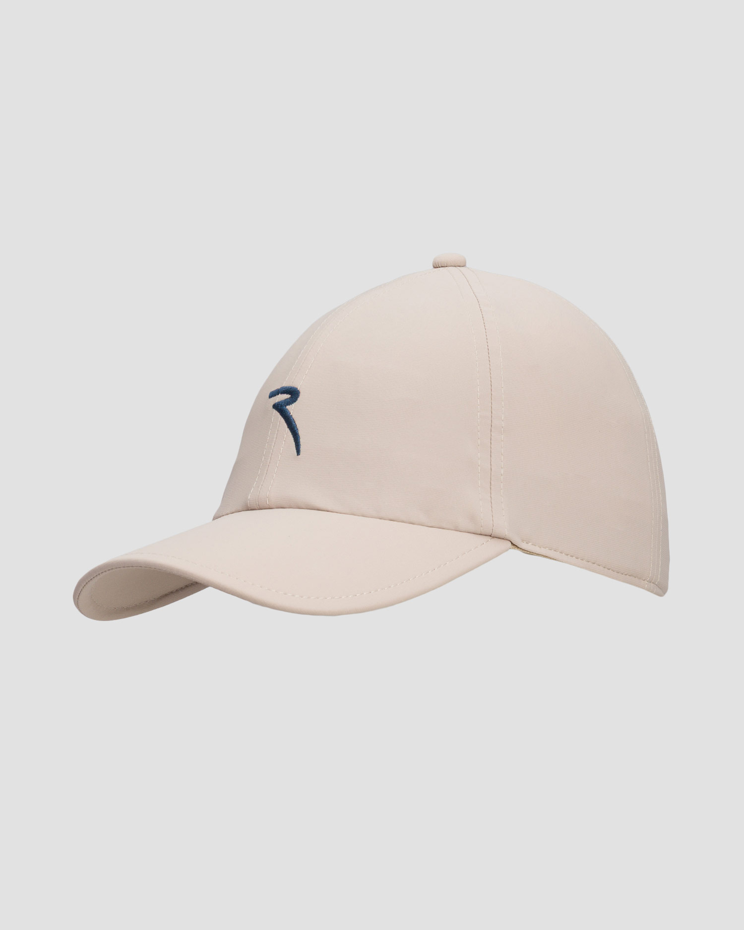 Baseball cap Chervo Wincent