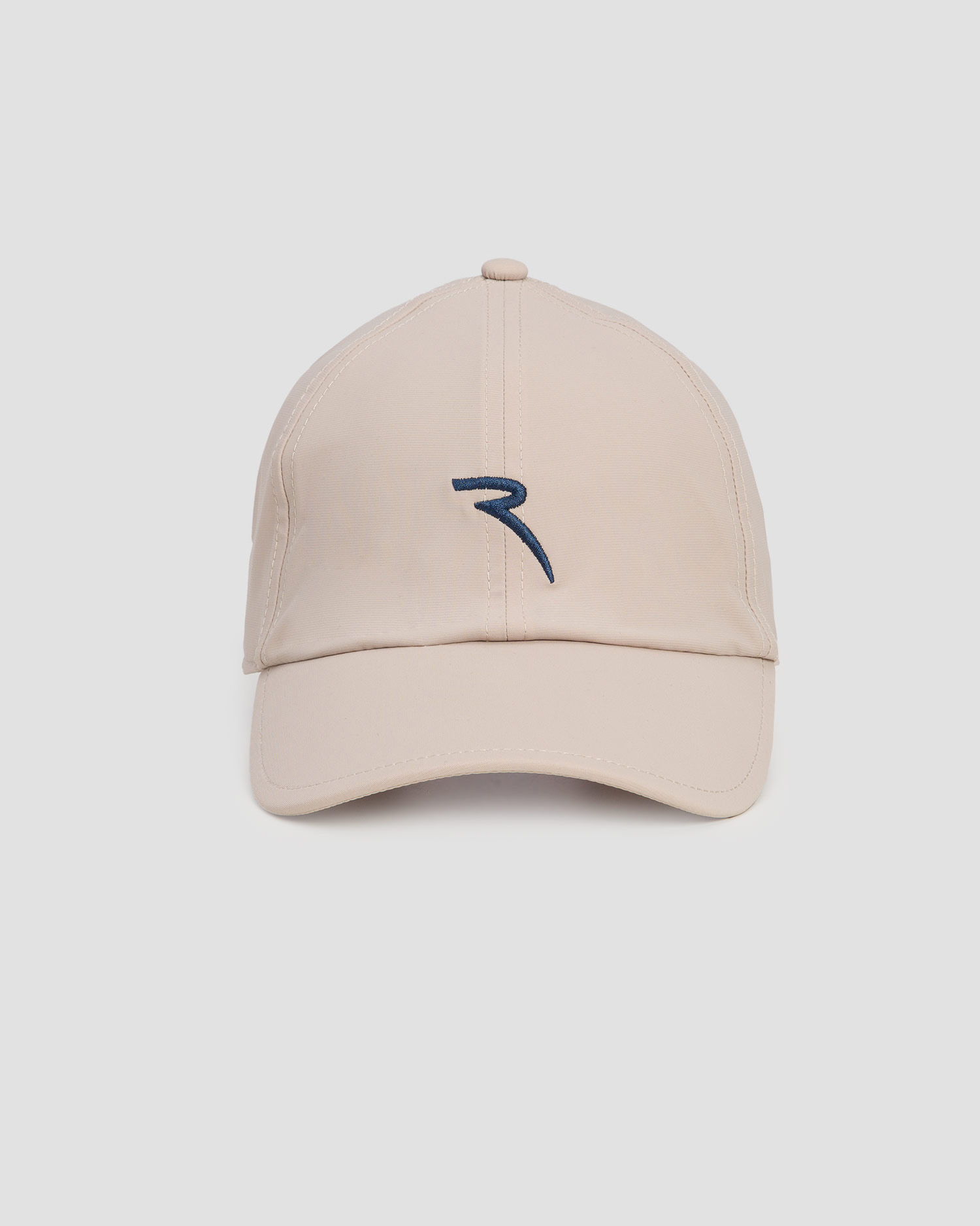 Baseball cap Chervo Wincent