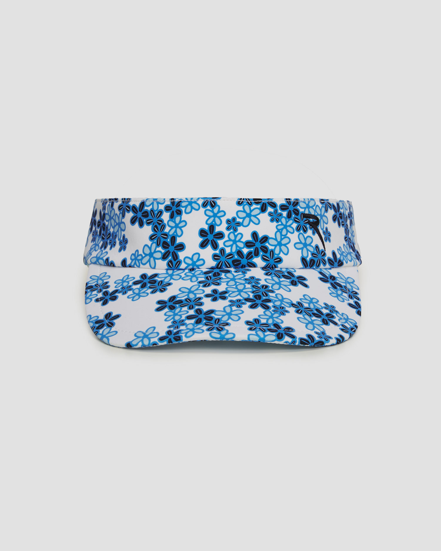 Daszek damski Chervo Wanilla