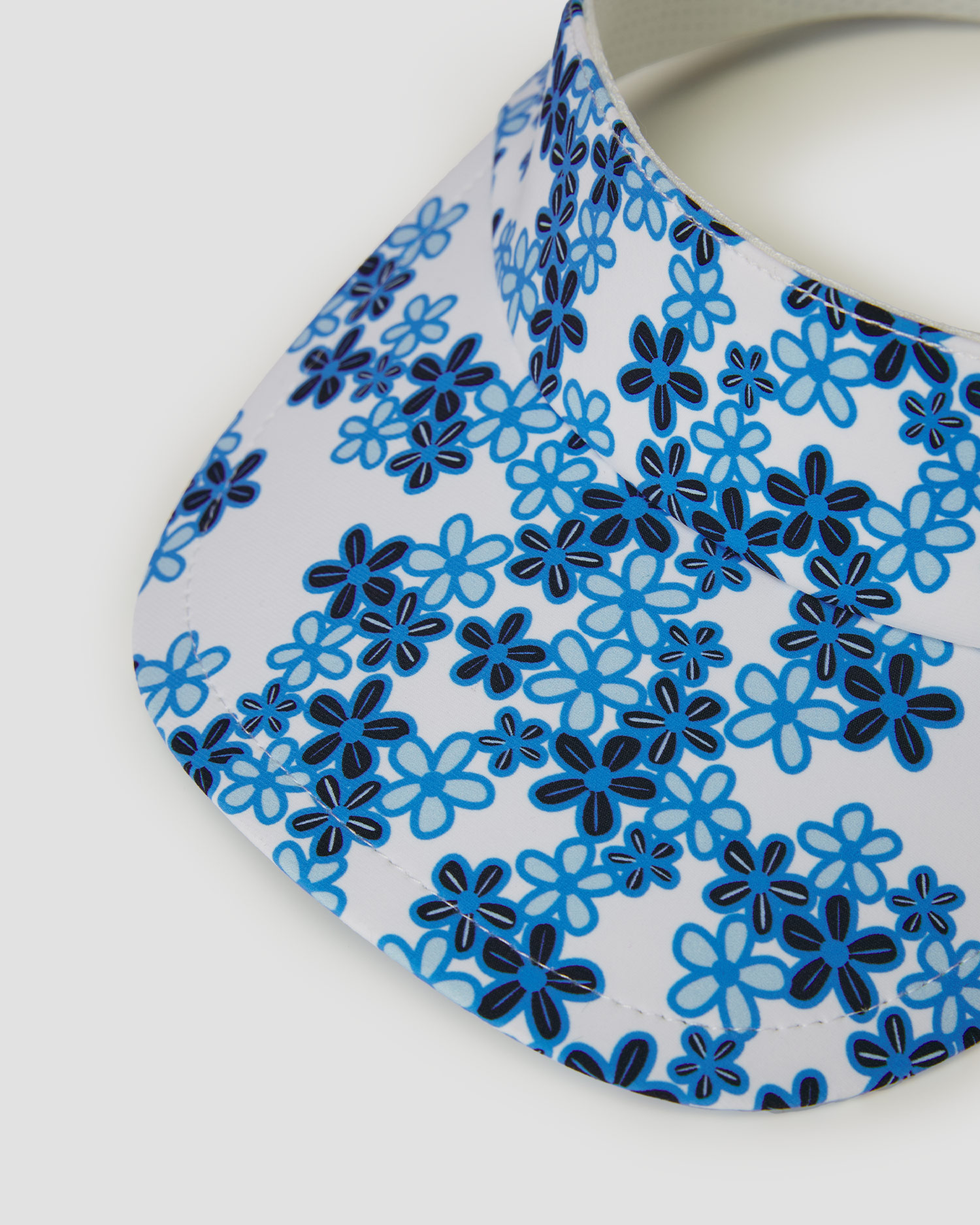 Daszek damski Chervo Wanilla