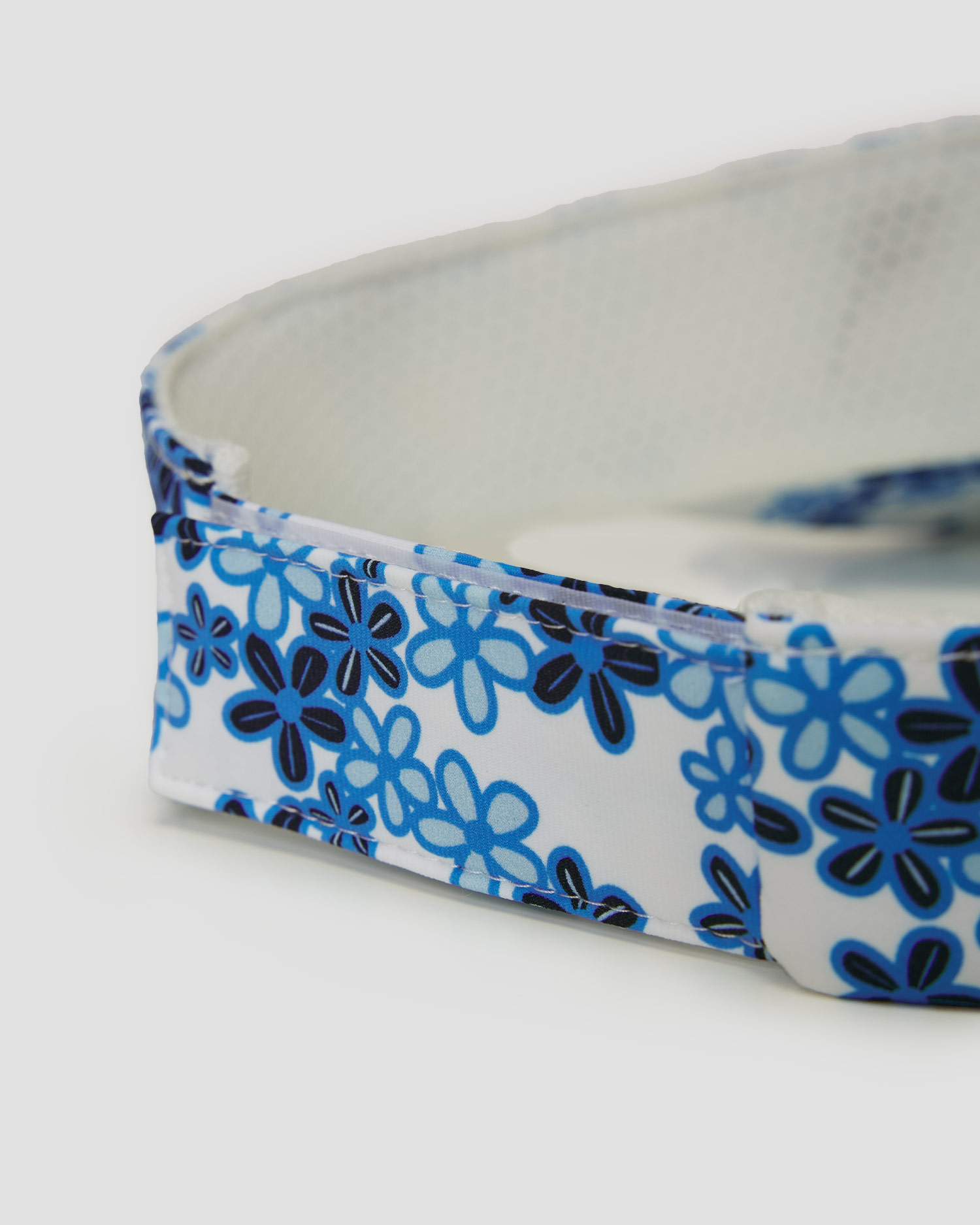 Daszek damski Chervo Wanilla