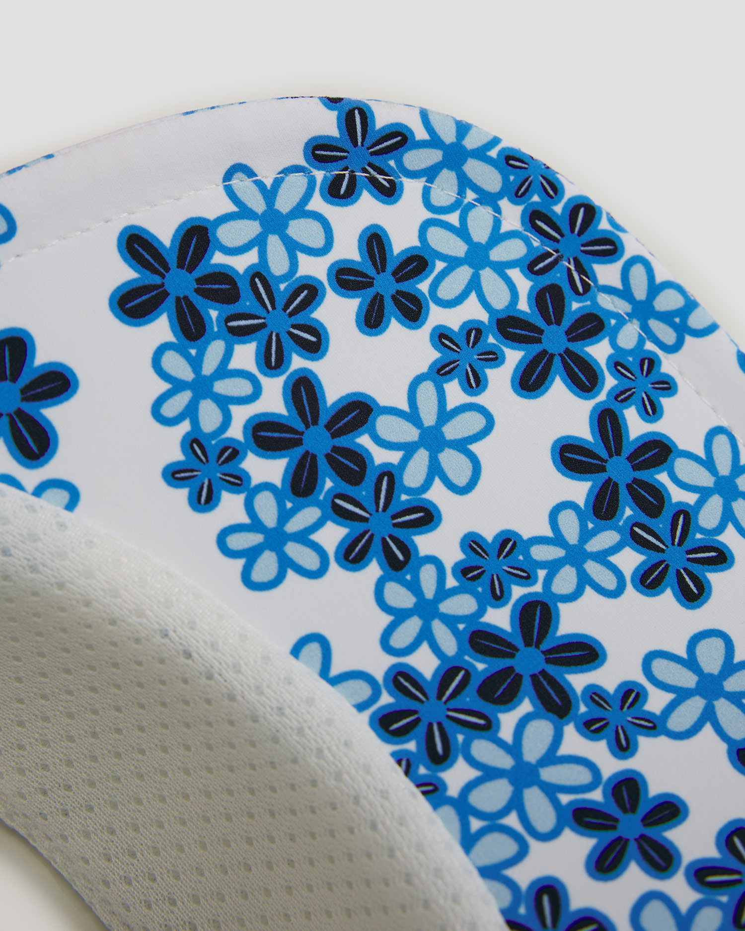 Daszek damski Chervo Wanilla