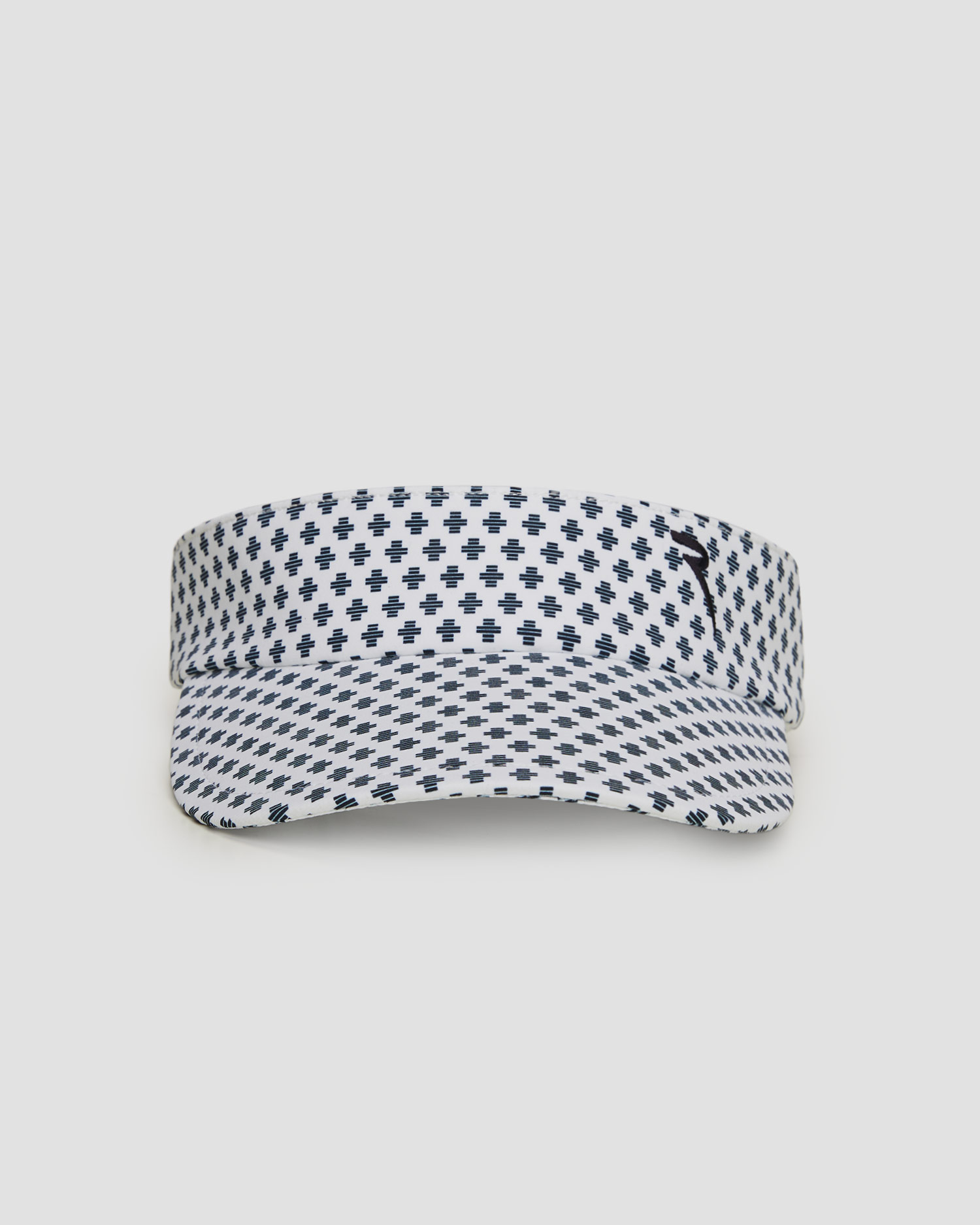 Daszek damski Chervo Wanilla