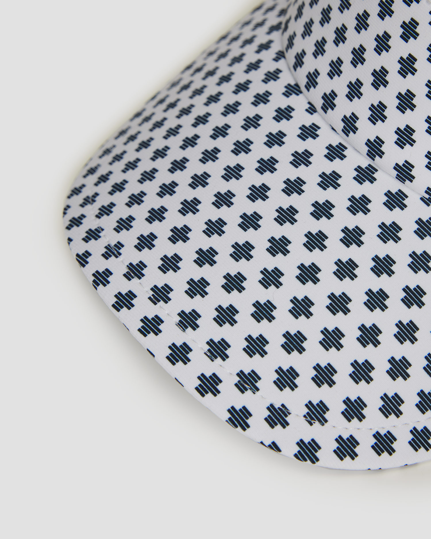 Daszek damski Chervo Wanilla