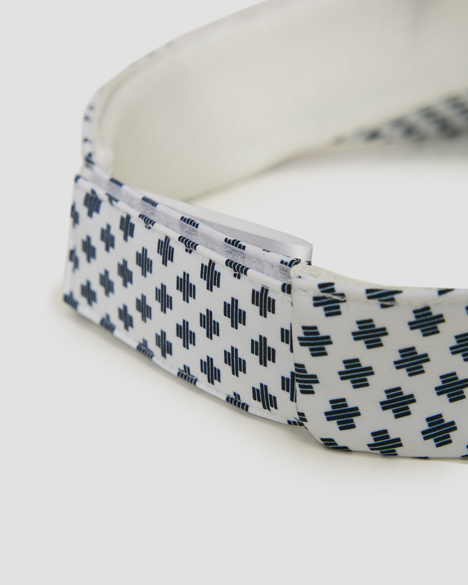 Daszek damski Chervo Wanilla